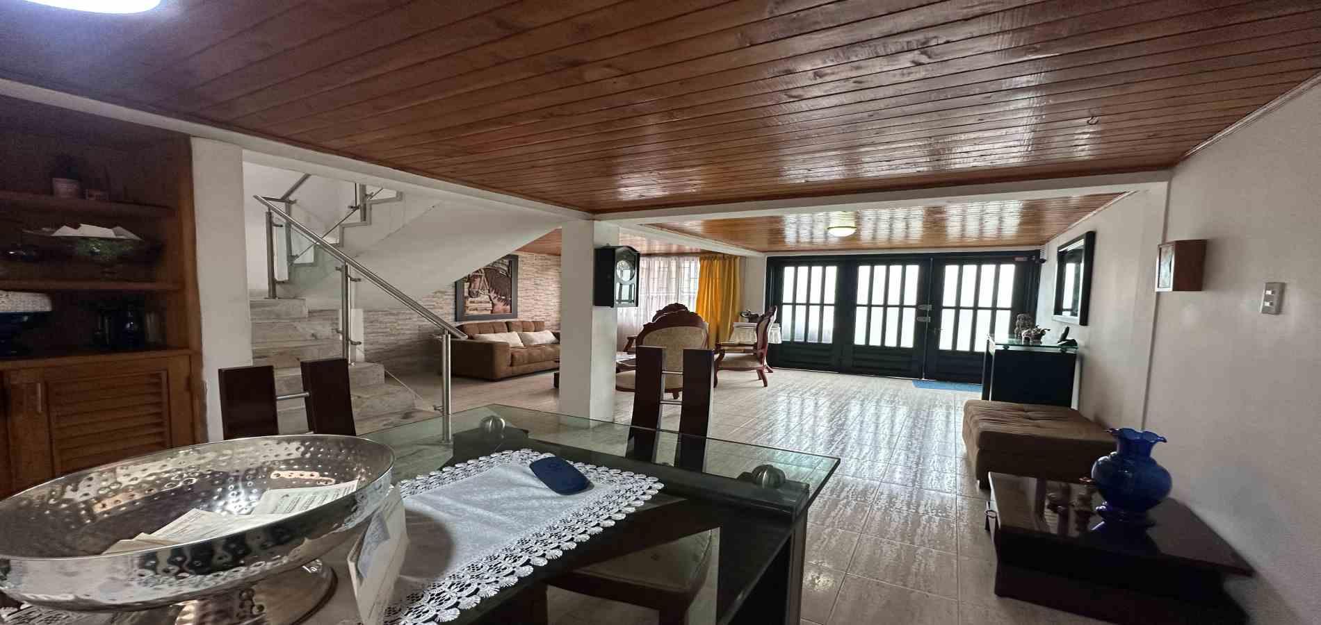 Foto de Casa en Venta en Enea, Manizales - 12 - 279061472