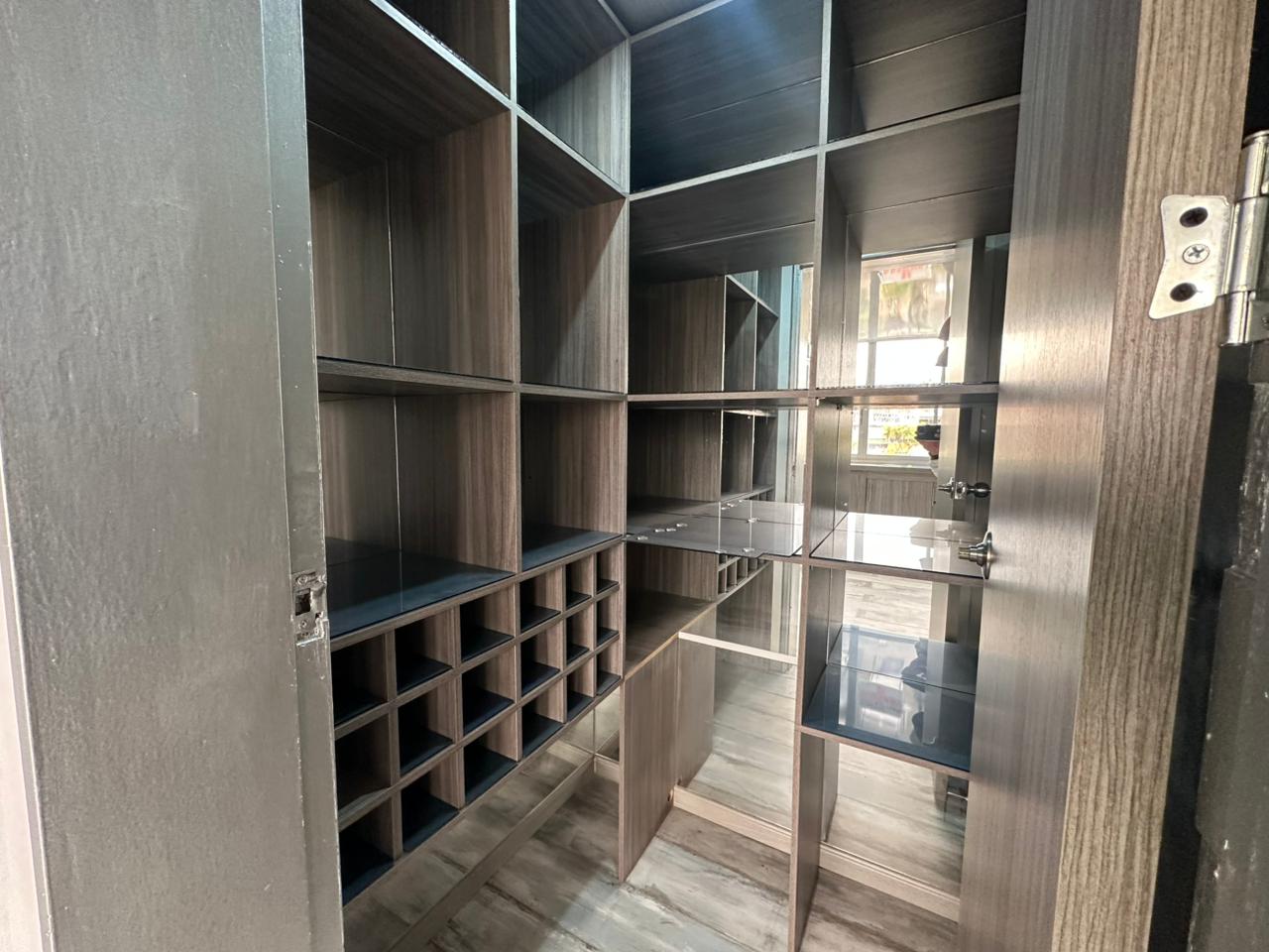 Foto de Oficina en Arriendo en Centro, Manizales - 7 - 279068036