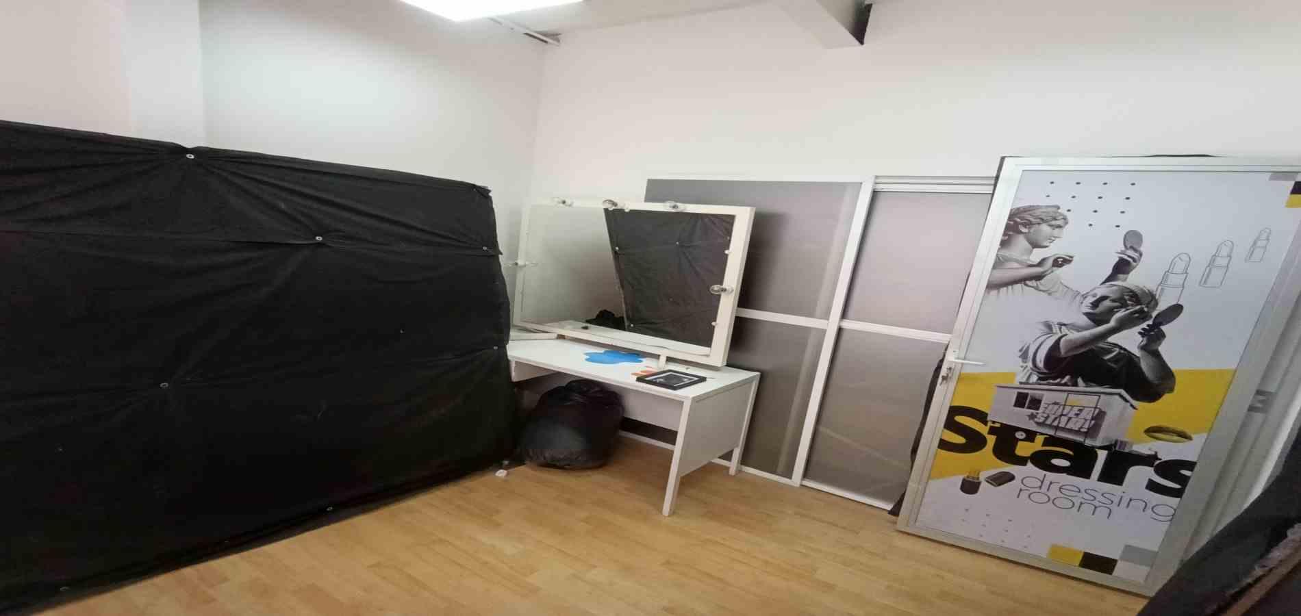 Foto de Oficina en Arriendo en Palermo, Manizales - 28 - 279068182