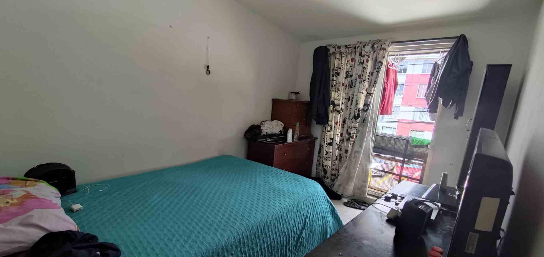 Foto de Casa en Venta en Parque industrial, Pereira - 16 - 279057375