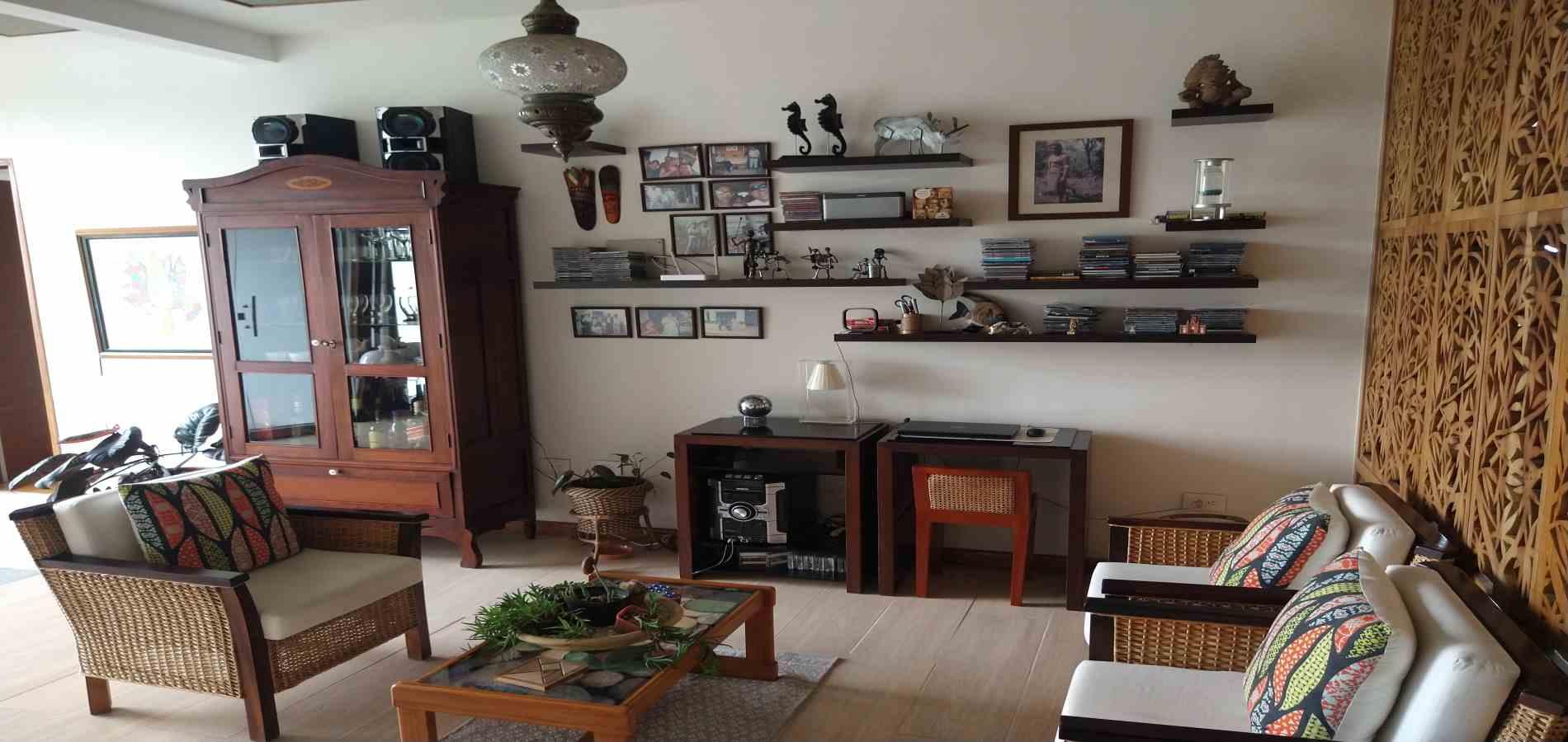 Foto de Casa campestre en Venta en La pradera, Dosquebradas - 26 - 279052603
