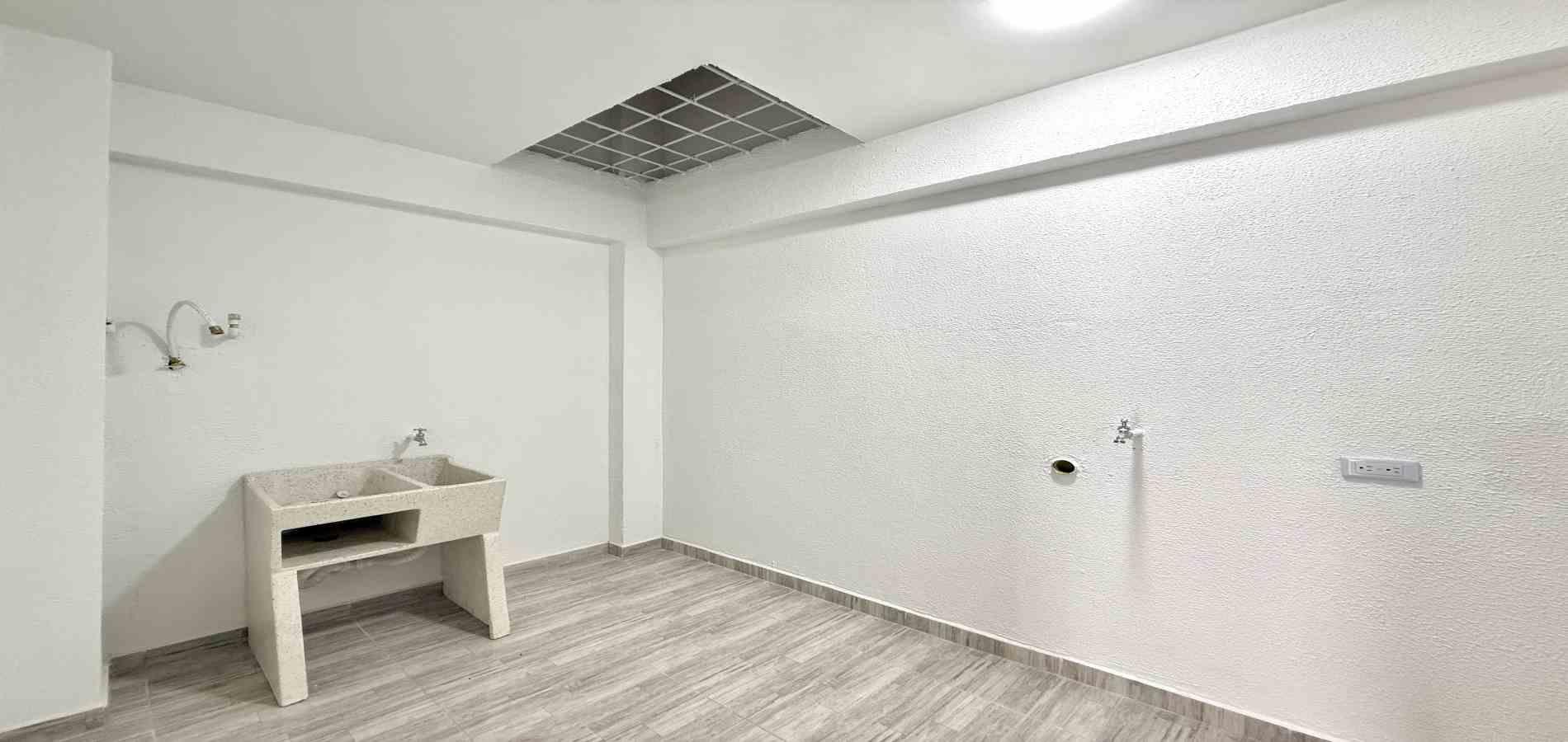 Foto de Edificio en Venta en La pradera, Dosquebradas - 10 - 279061568