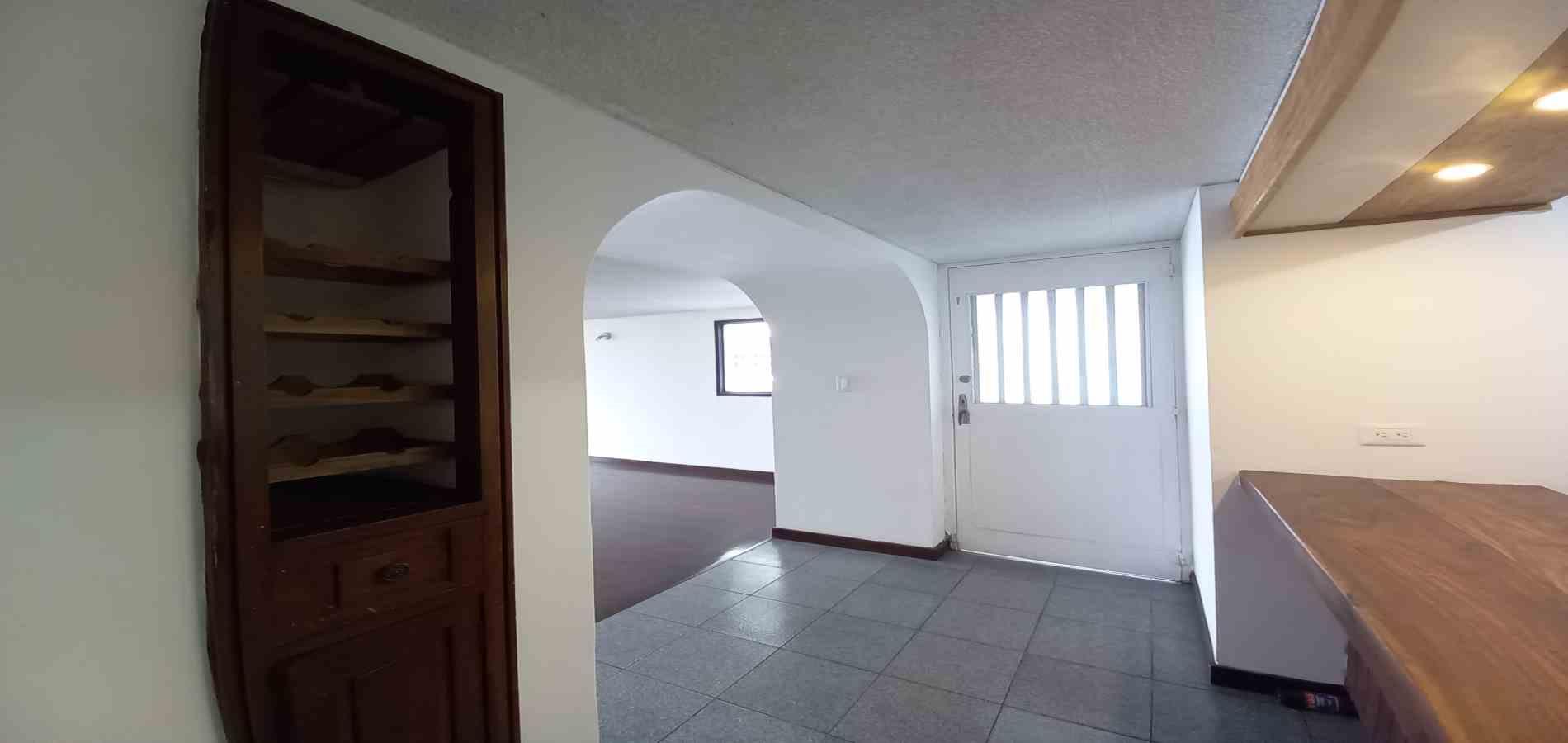 Foto de Apartamento en Venta en Avenida santander , Manizales - 17 - 279066680