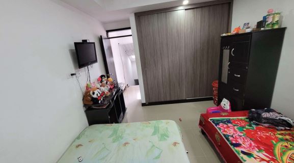 Foto de Casa en Venta en Parque industrial, Pereira - 9 - 279056478
