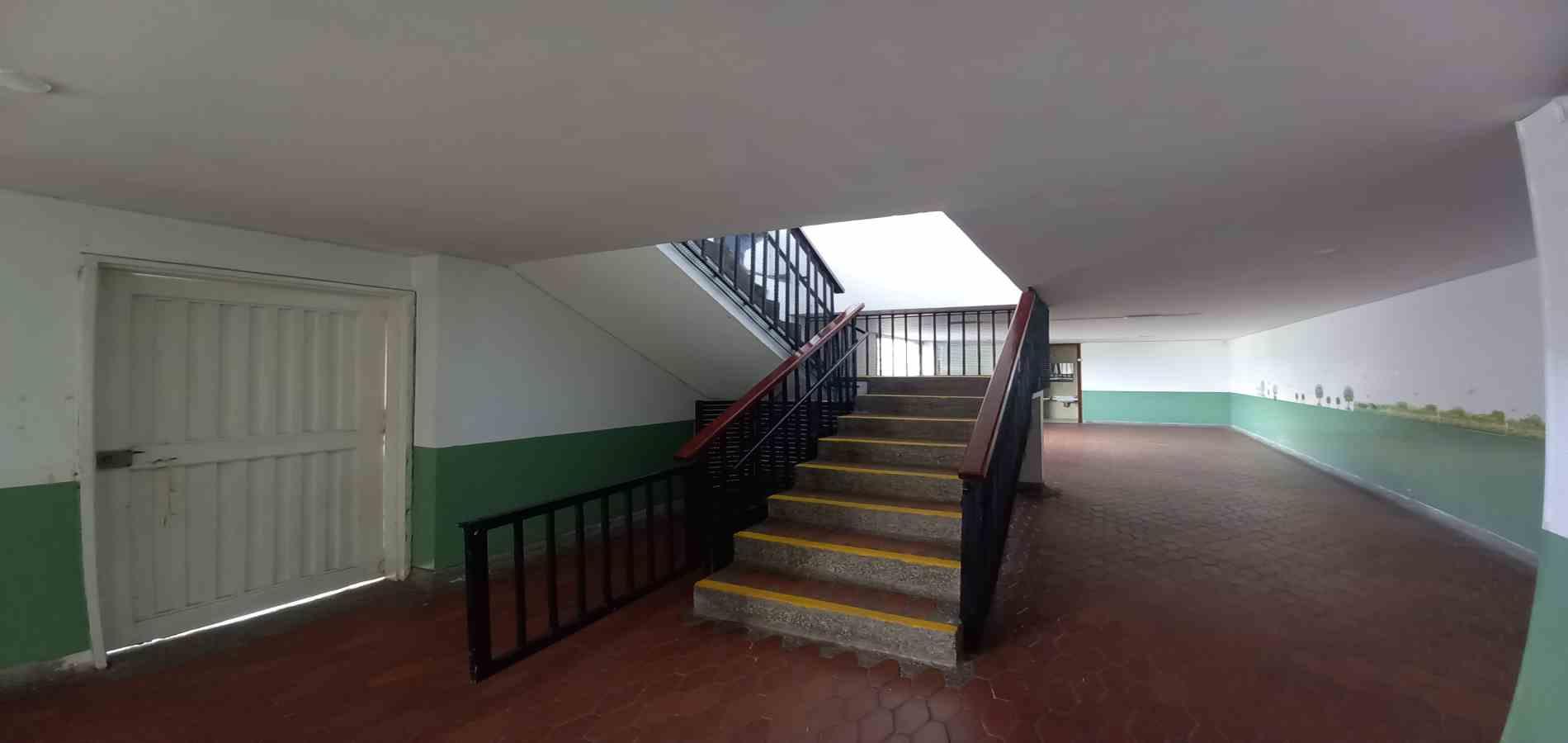 Foto de Local en Arriendo en Centro, Villamaria - 6 - 279064064