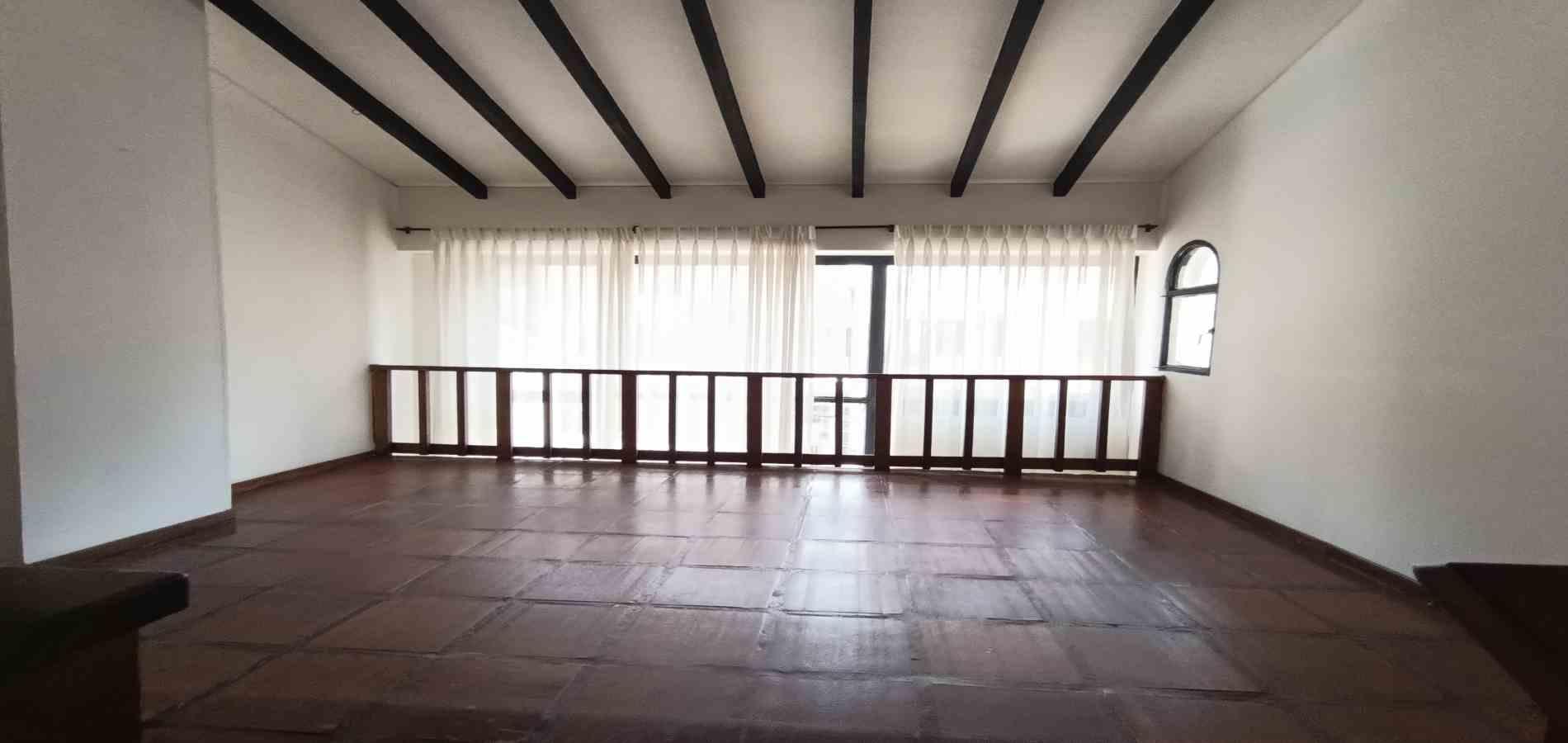 Foto de Casa en Arriendo en Palermo, Manizales - 9 - 279067992