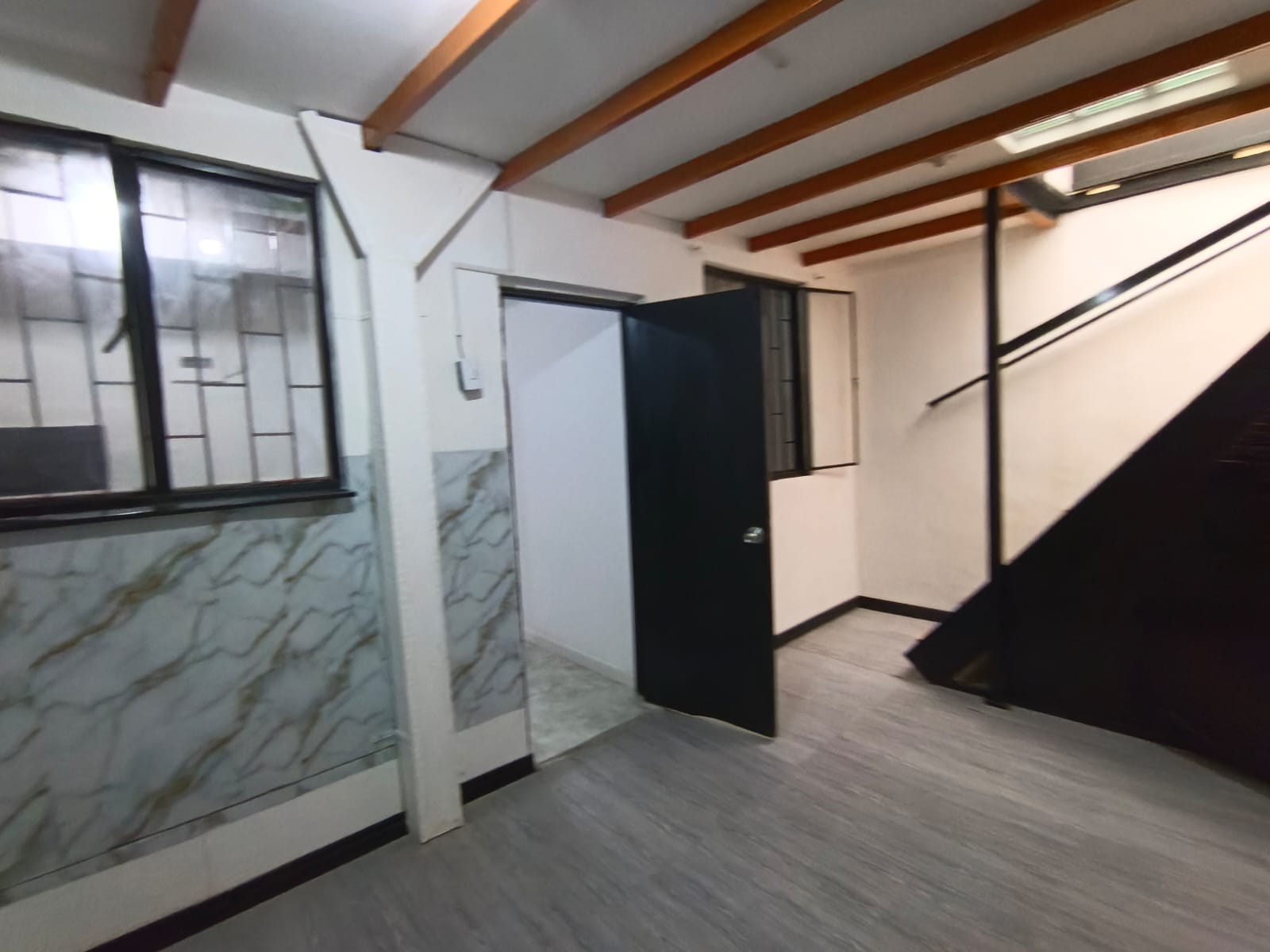 Foto de Apartamento en Arriendo en La cumbre, Manizales - 8 - 279069596