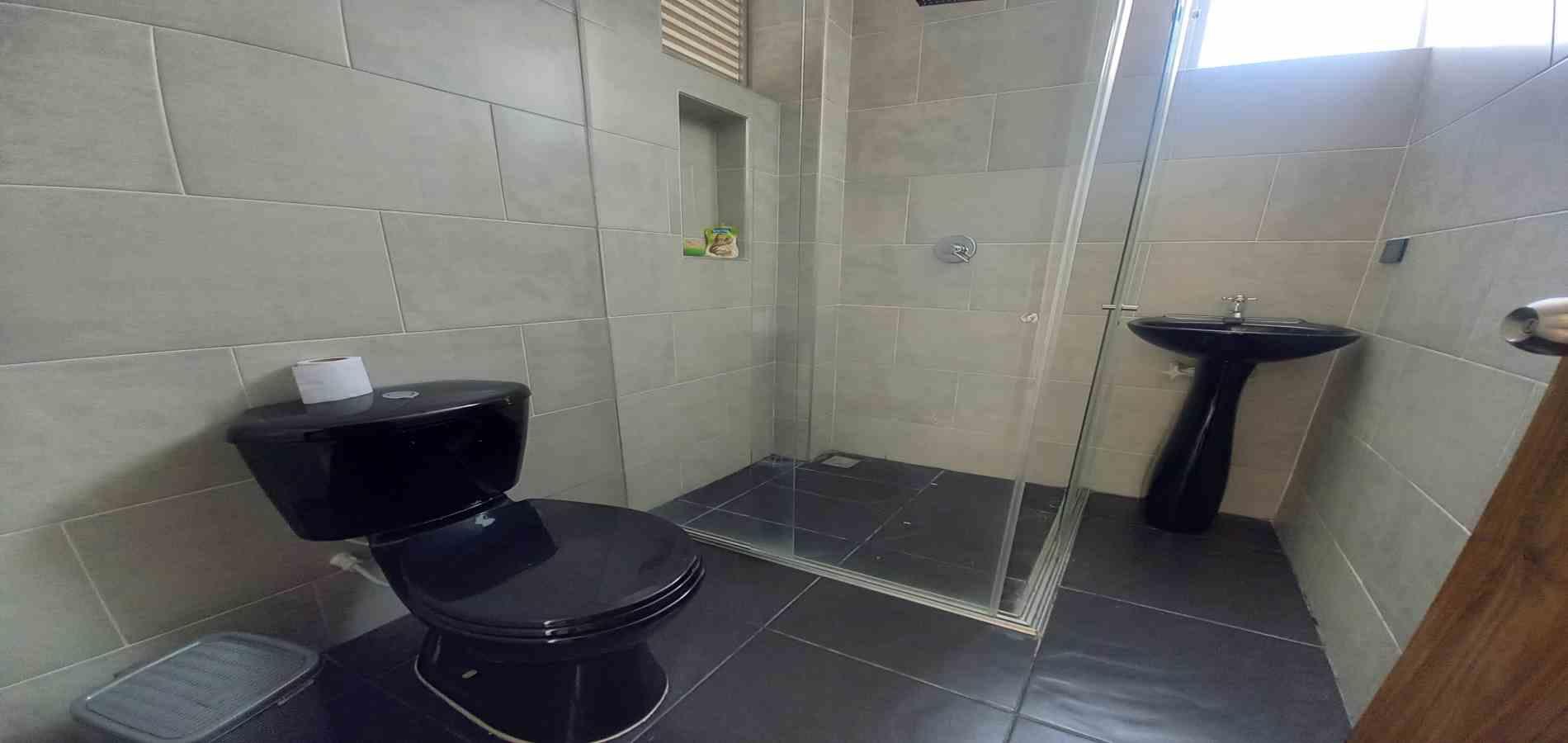 Foto de Casa en Venta en Vereda santagueda, Palestina - 12 - 279059430