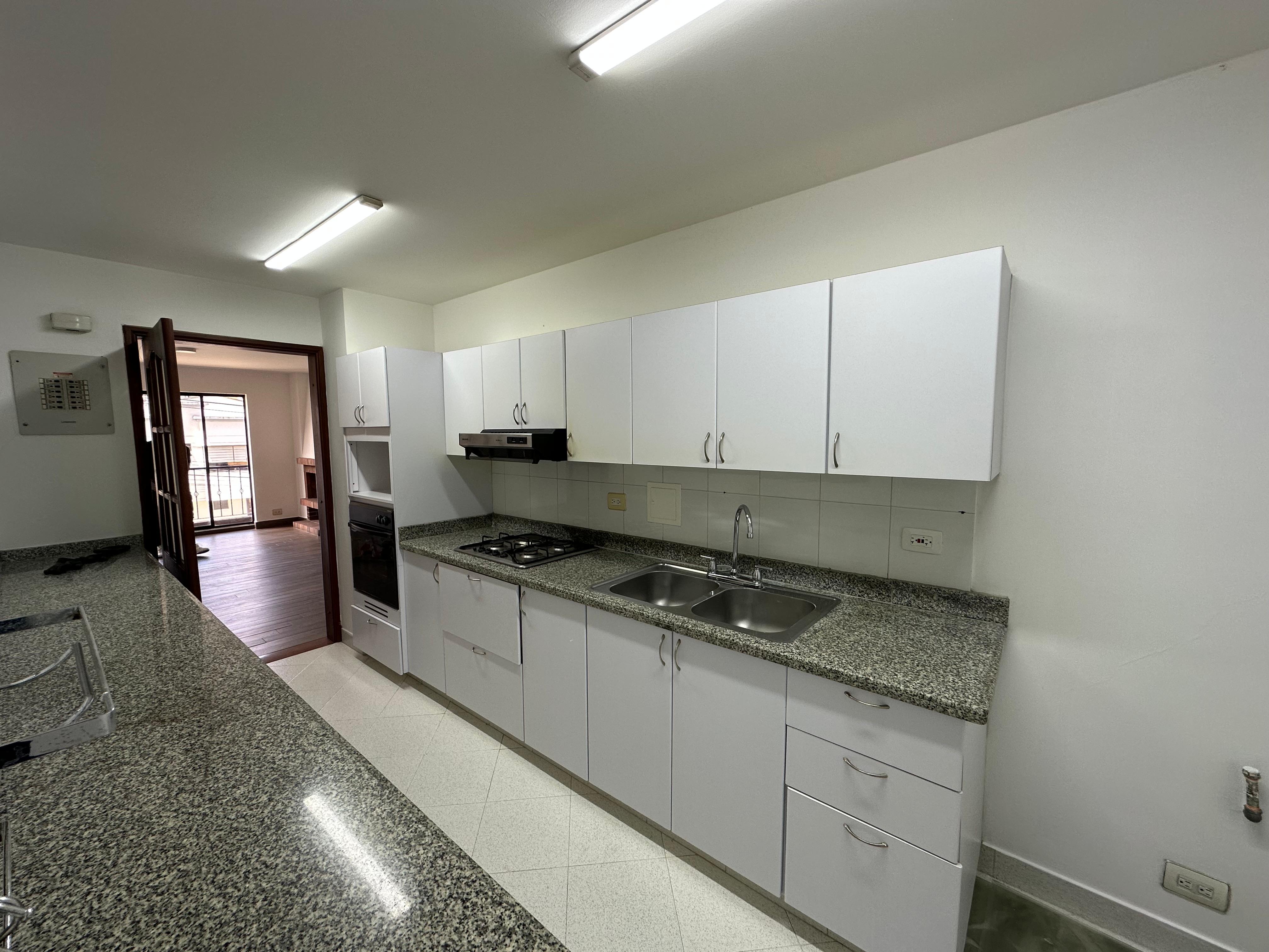 Foto de Apartamento en Arriendo en Palermo, Manizales - 12 - 279069747