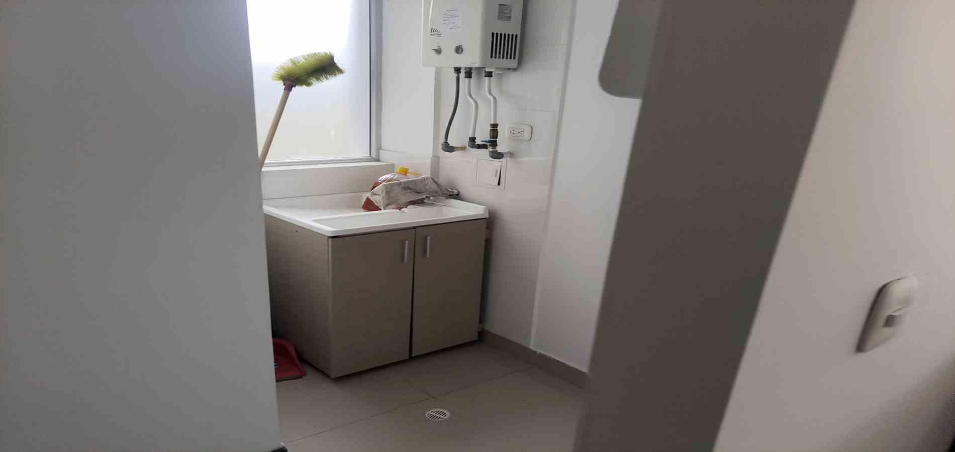 Foto de Apartamento en Venta en Fundadores, Armenia  - 9 - 279068332