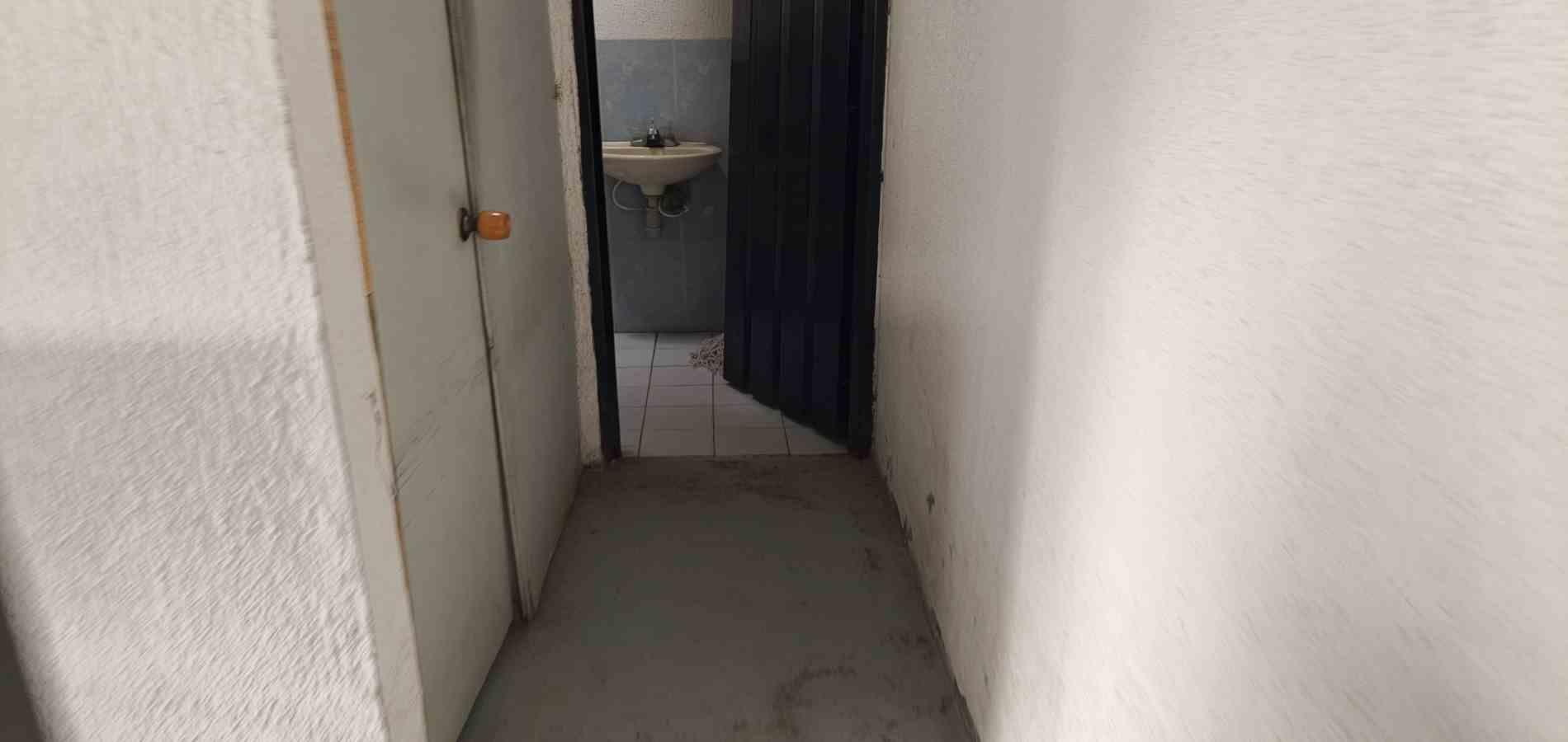 Foto de Lote / terreno en Venta en Fundadores, Armenia  - 5 - 279066560