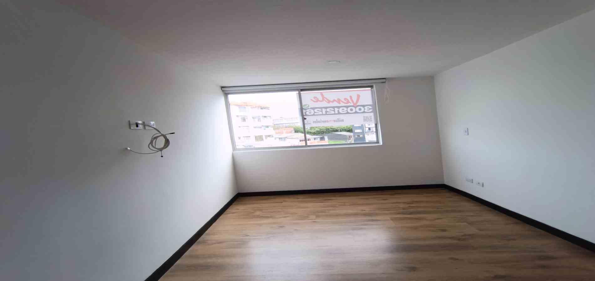Foto de Apartaestudio en Venta en Villa pilar, Manizales - 11 - 279070289