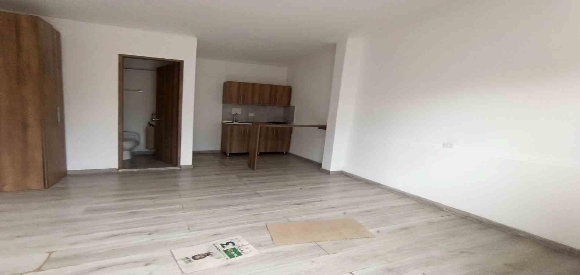 Foto de Local en Arriendo en Campo hermoso, Manizales - 2 - 279067432