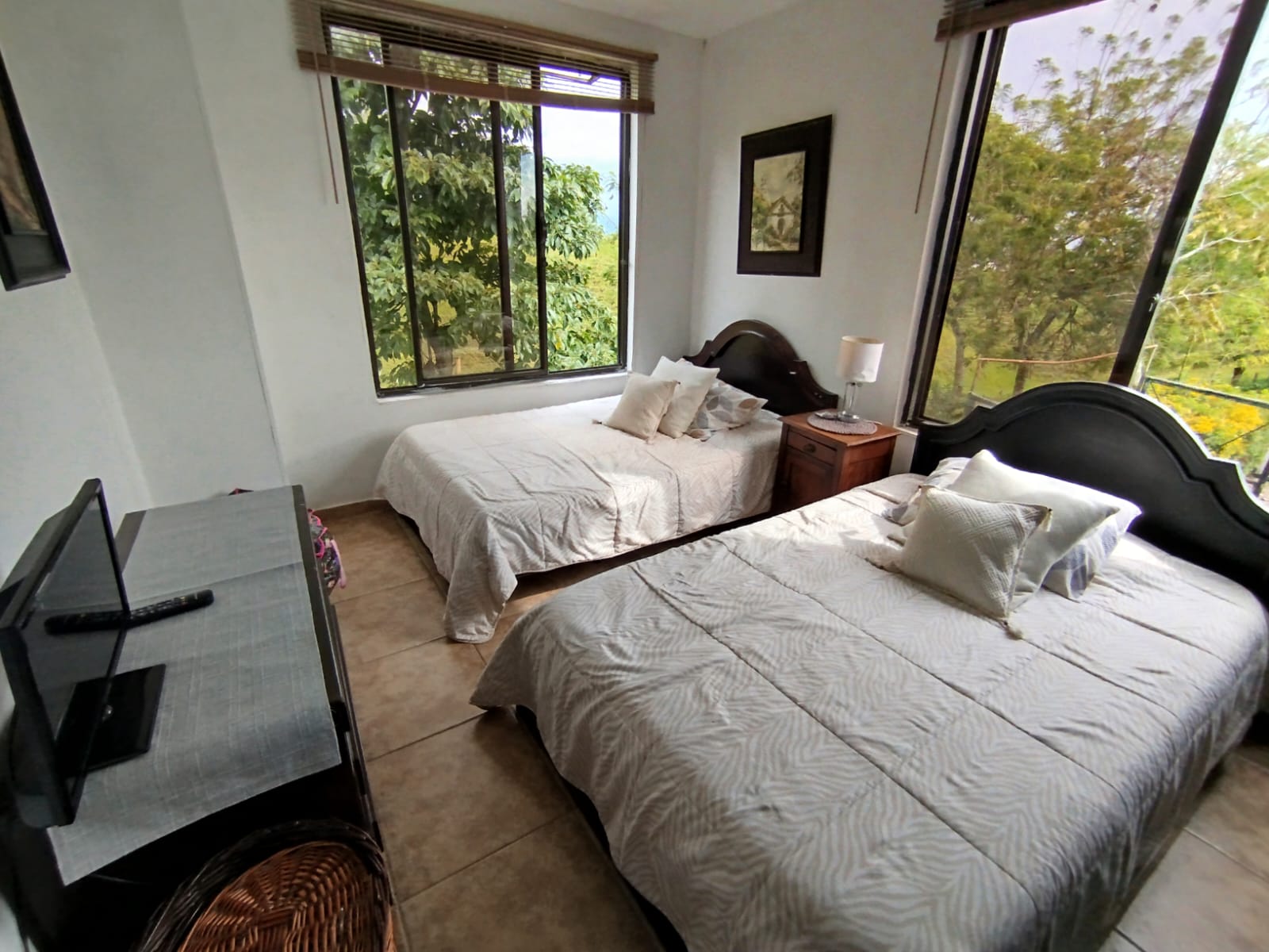 Foto de Finca en Venta en Barcelona alta, Circasia - 13 - 279062800
