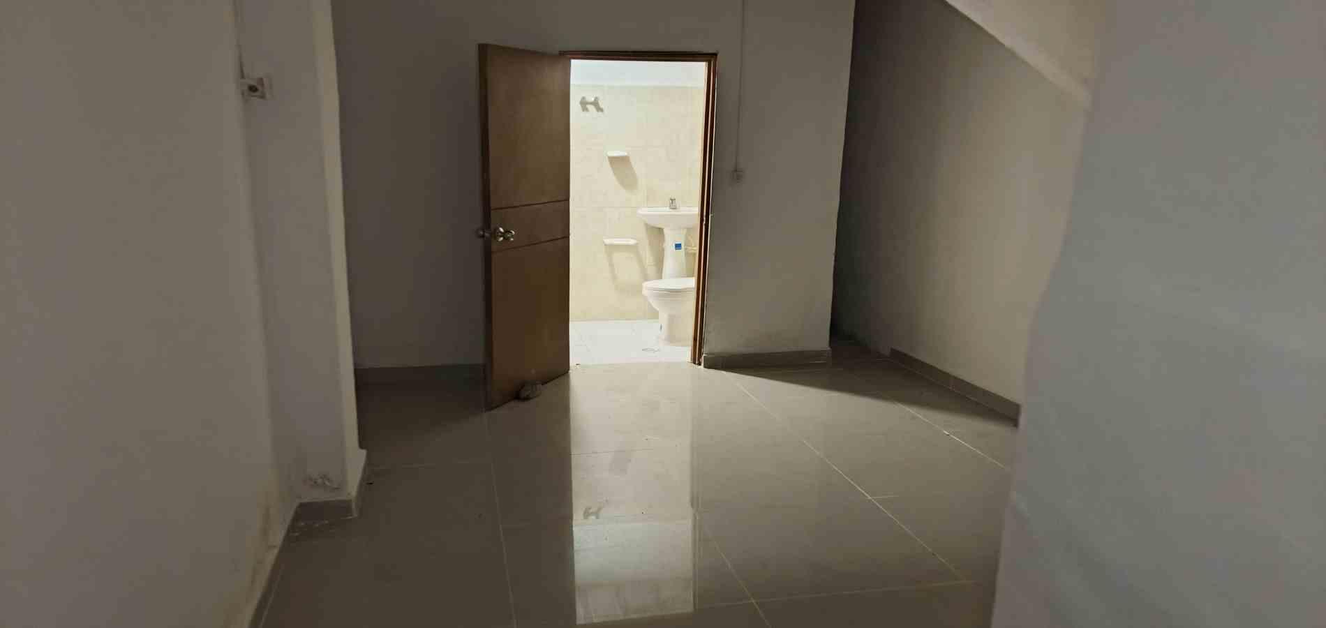 Foto de Local en Arriendo en Centro, Armenia  - 8 - 279067208