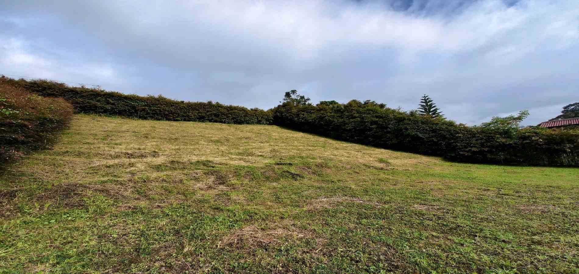 Foto de Lote / terreno en Venta en Vereda el lembo, Santa rosa de cabal - 5 - 279067015
