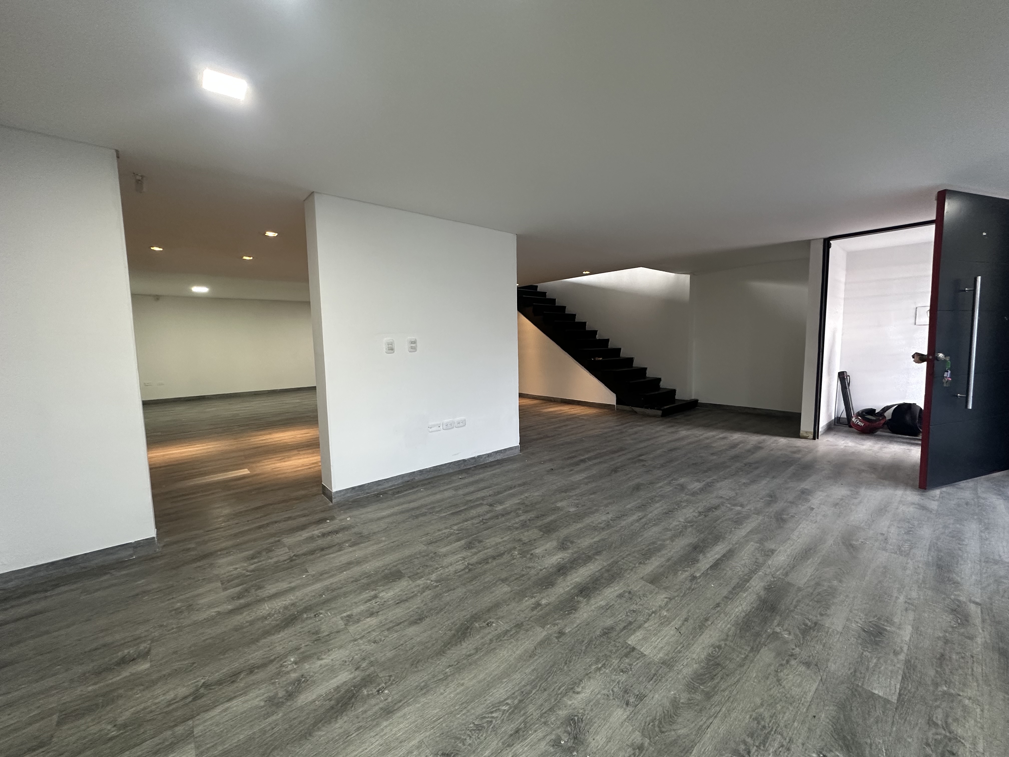 Foto de Local en Venta en Av bolivar, Armenia  - 42 - 279069736