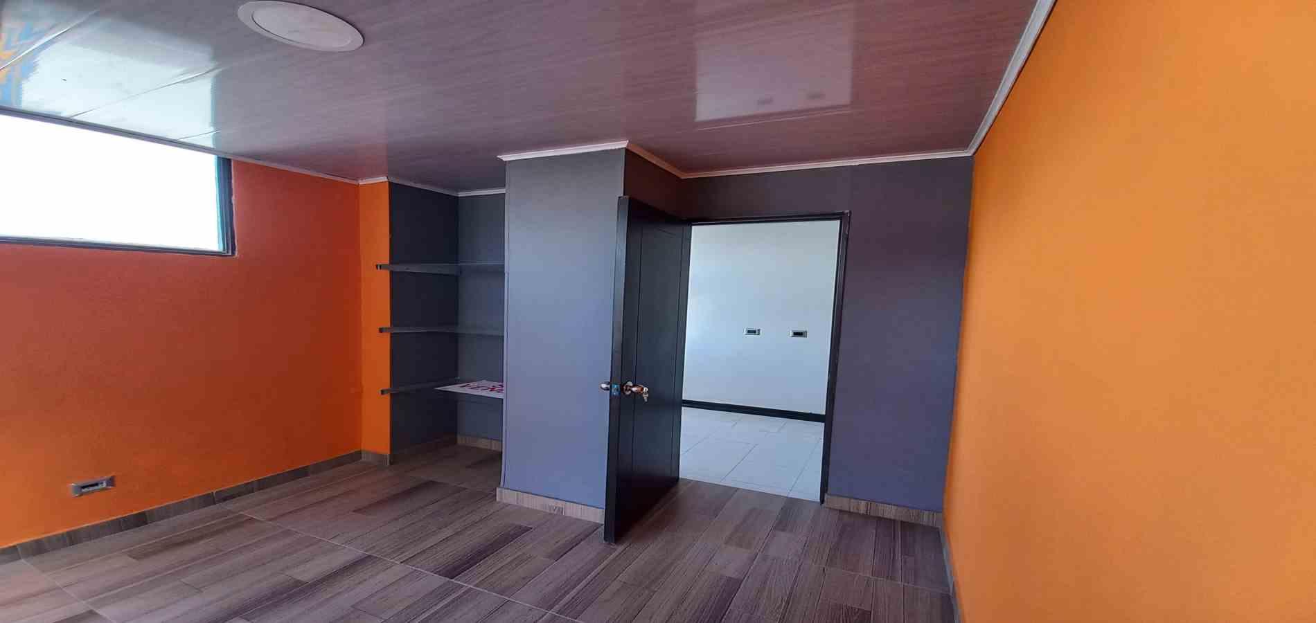 Foto de Local en Venta en Centro, Santa rosa de cabal - 6 - 279070044