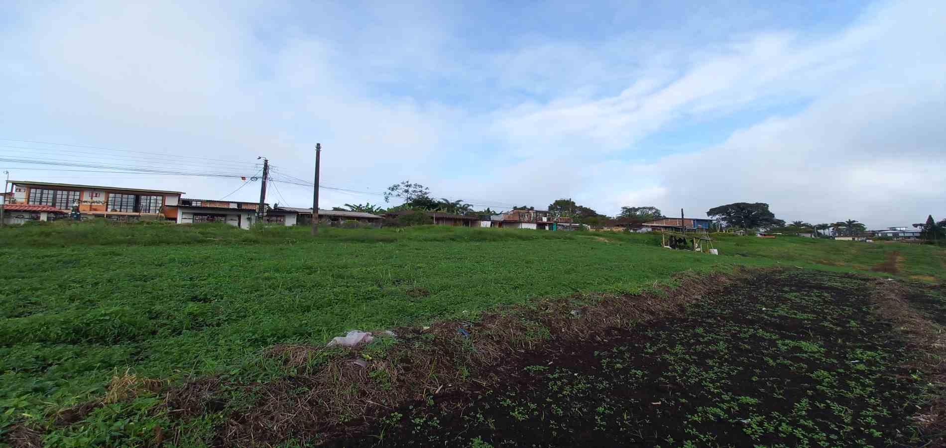 Foto de Lote / terreno en Venta en Vereda el lembo, Santa rosa de cabal - 1 - 279066290