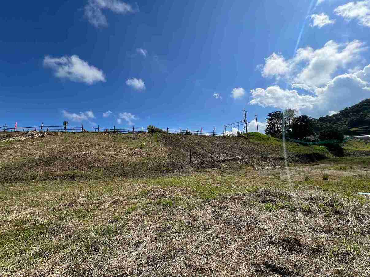 Foto de Lote / terreno en Venta en Colombia i, Santa rosa de cabal - 6 - 279057954