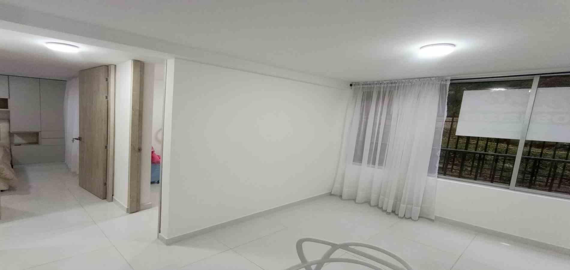 Foto de Apartamento en Venta en Alcazares, Manizales - 8 - 279068625