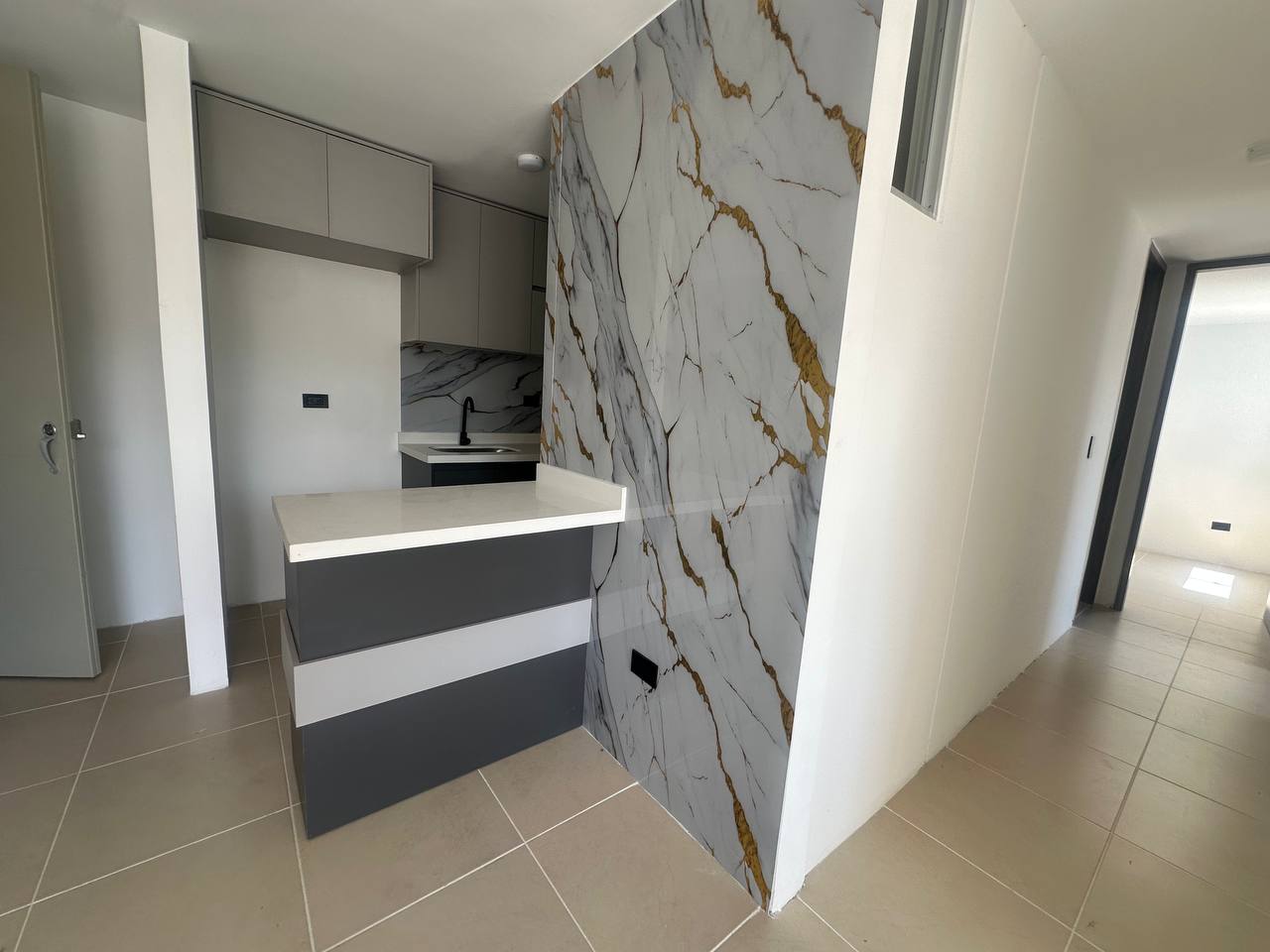 Foto de Apartamento en Venta en Condina, Pereira - 17 - 279069532