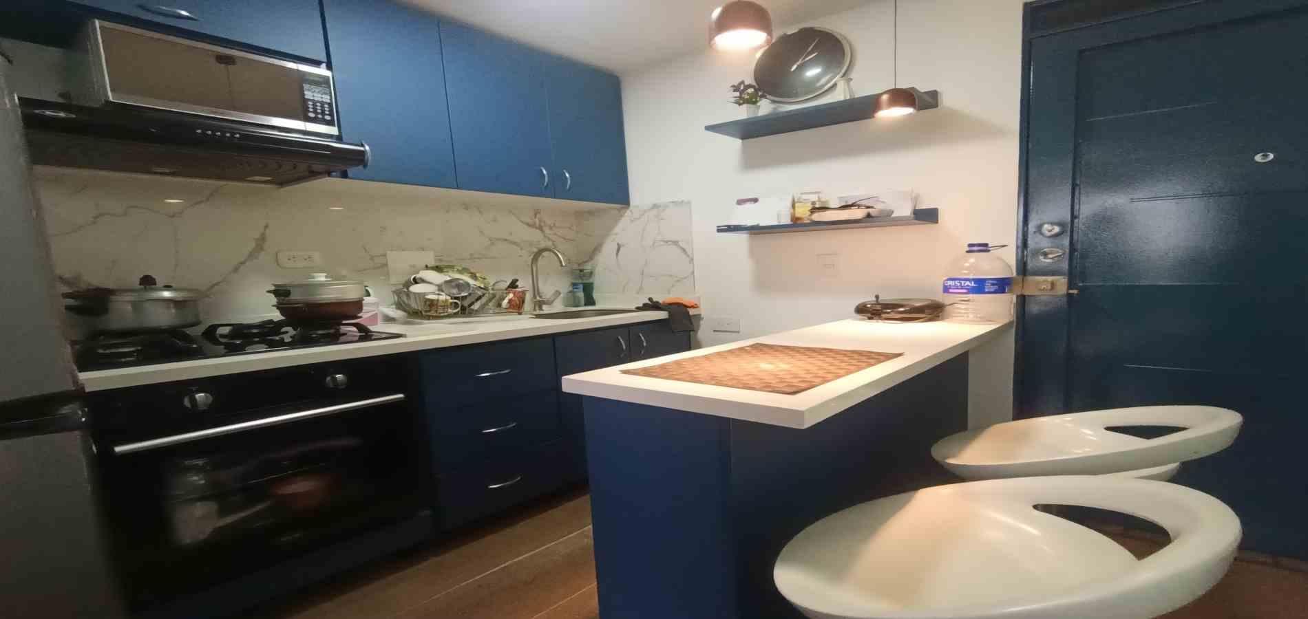 Foto de Apartamento en Arriendo en Lleras, Manizales - 7 - 279068432