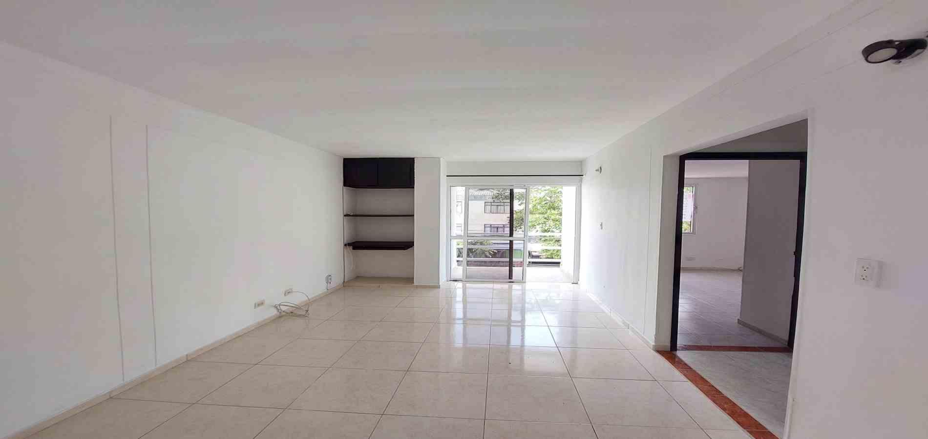 Foto de Apartamento en Venta en Granada, Armenia  - 6 - 279060328