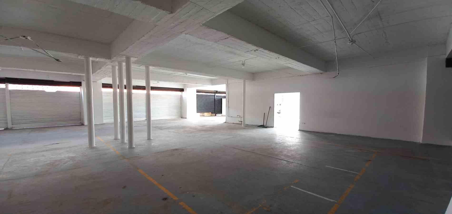 Foto de Local en Arriendo en Centro, Santa rosa de cabal - 13 - 279069263