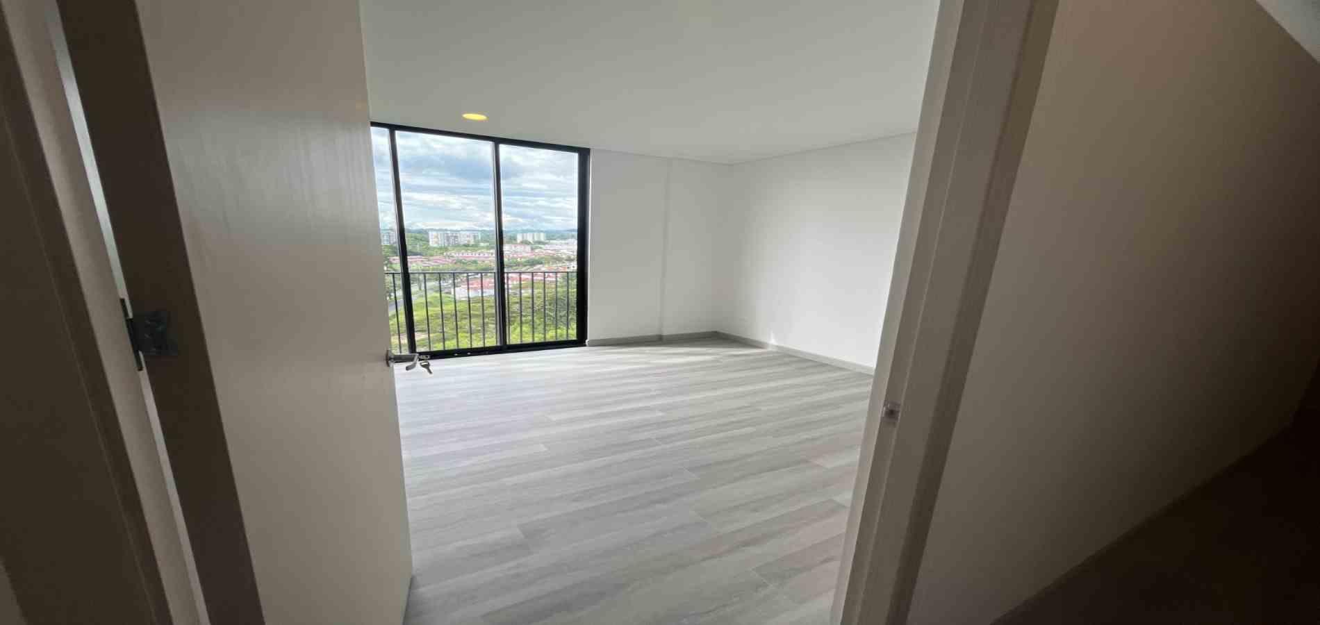 Foto de Apartamento en Venta en Laureles, Armenia  - 7 - 279064151