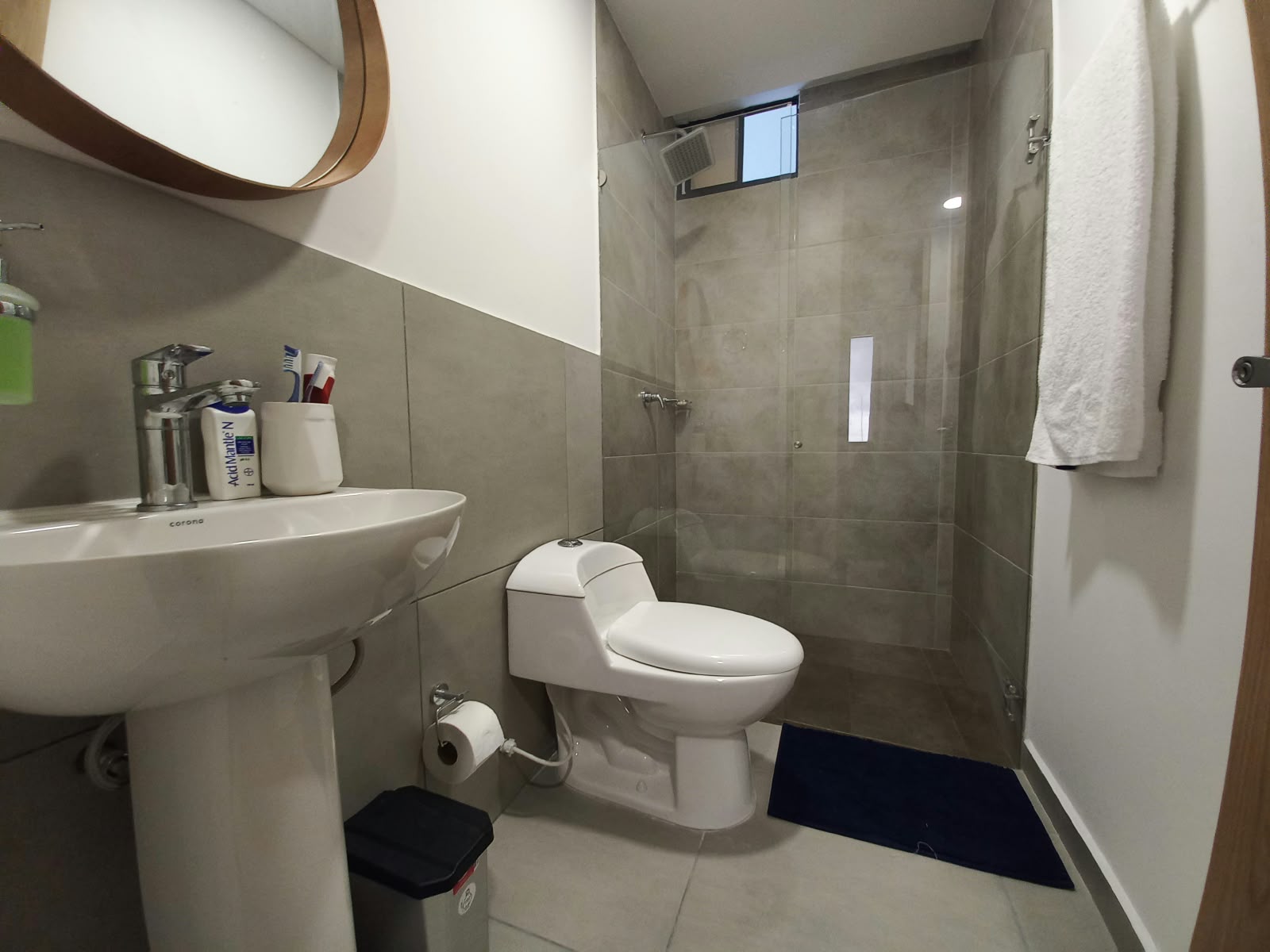 Foto de Apartamento en Venta en Pinares, Pereira - 6 - 279070273