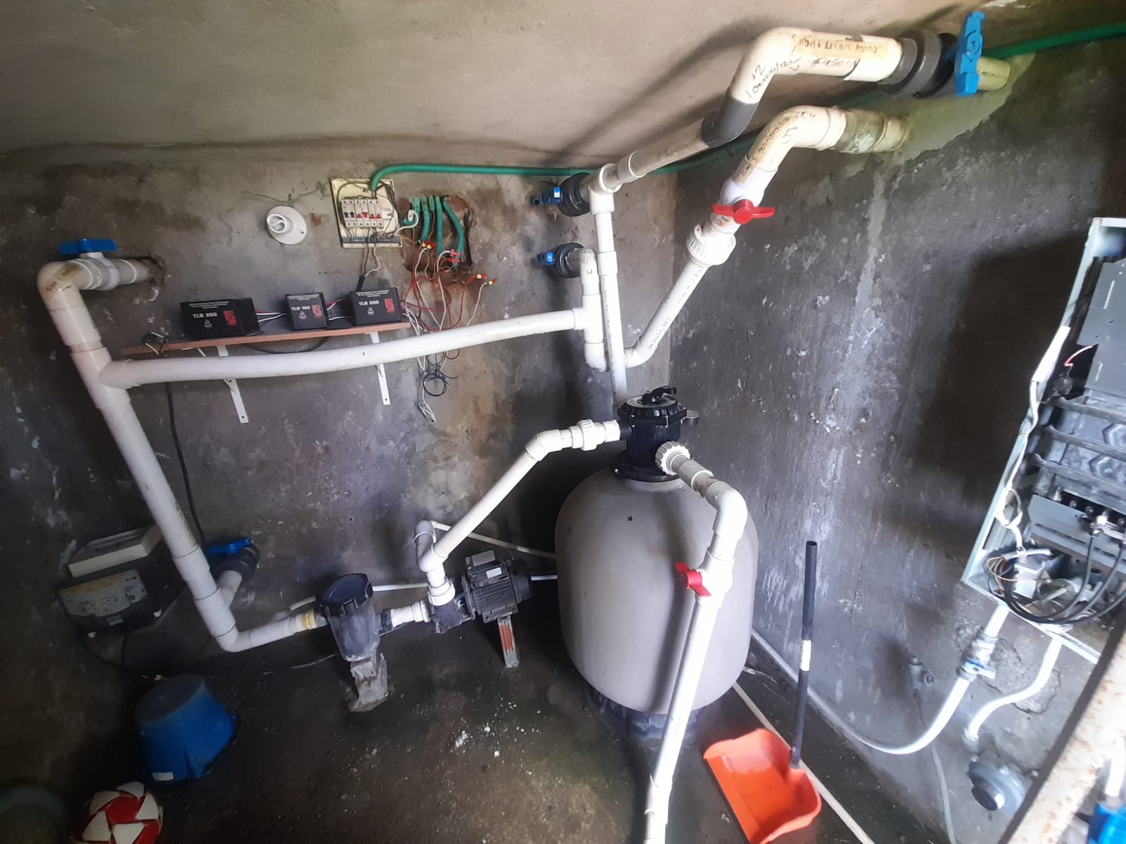 Foto de Edificio en Venta en Cerritos / sector el tigre, Pereira - 11 - 279055881