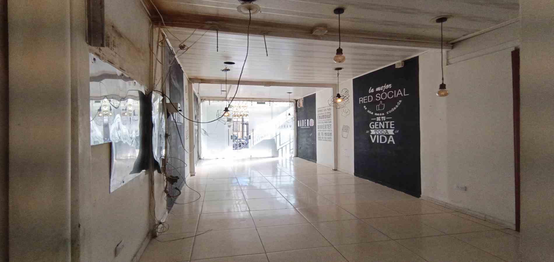 Foto de Local en Arriendo en La estrella, Manizales - 13 - 279068921