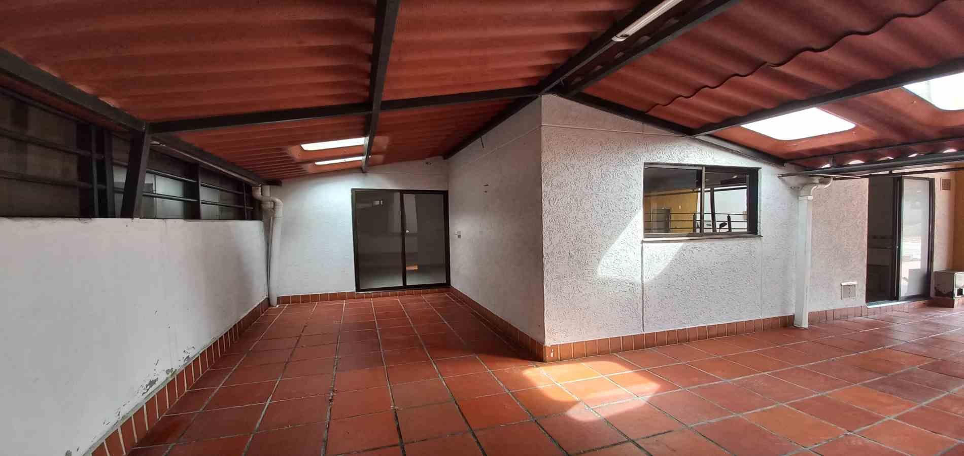 Foto de Casa en Arriendo en La castellana, Pereira - 9 - 279068655