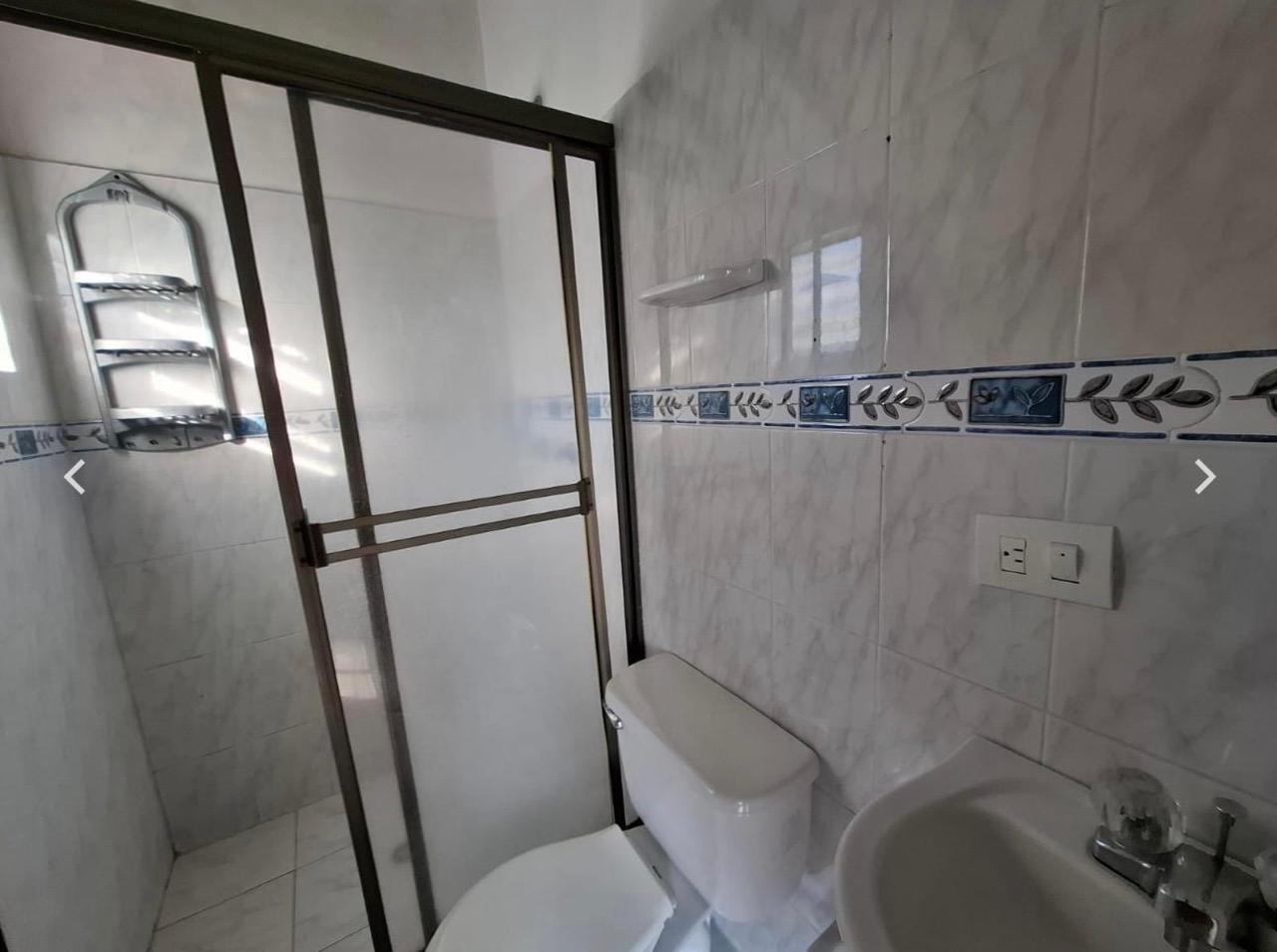 Foto de Casa en Venta en Condina, Pereira - 10 - 279066838
