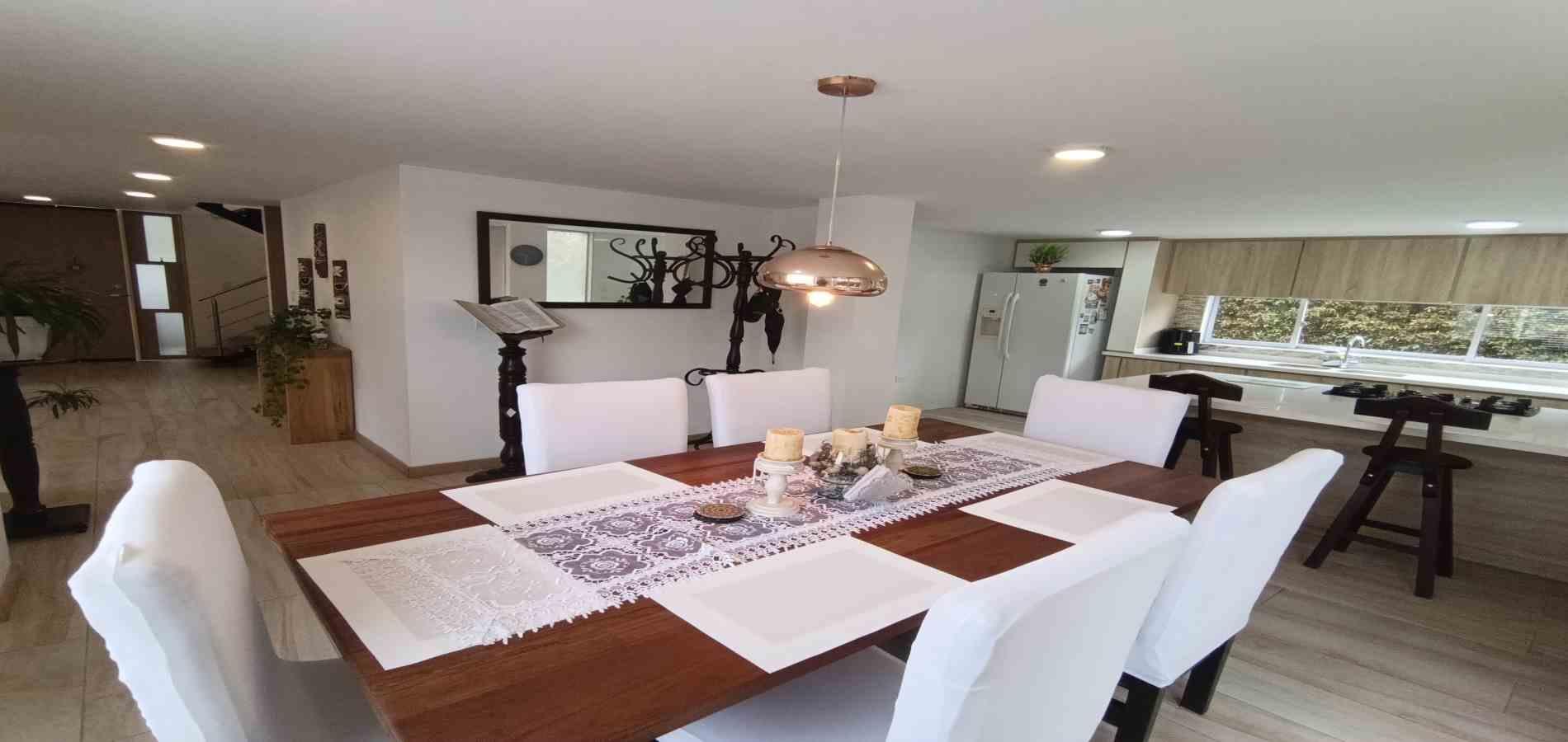 Foto de Casa en Venta en La florida, Manizales - 24 - 279068641
