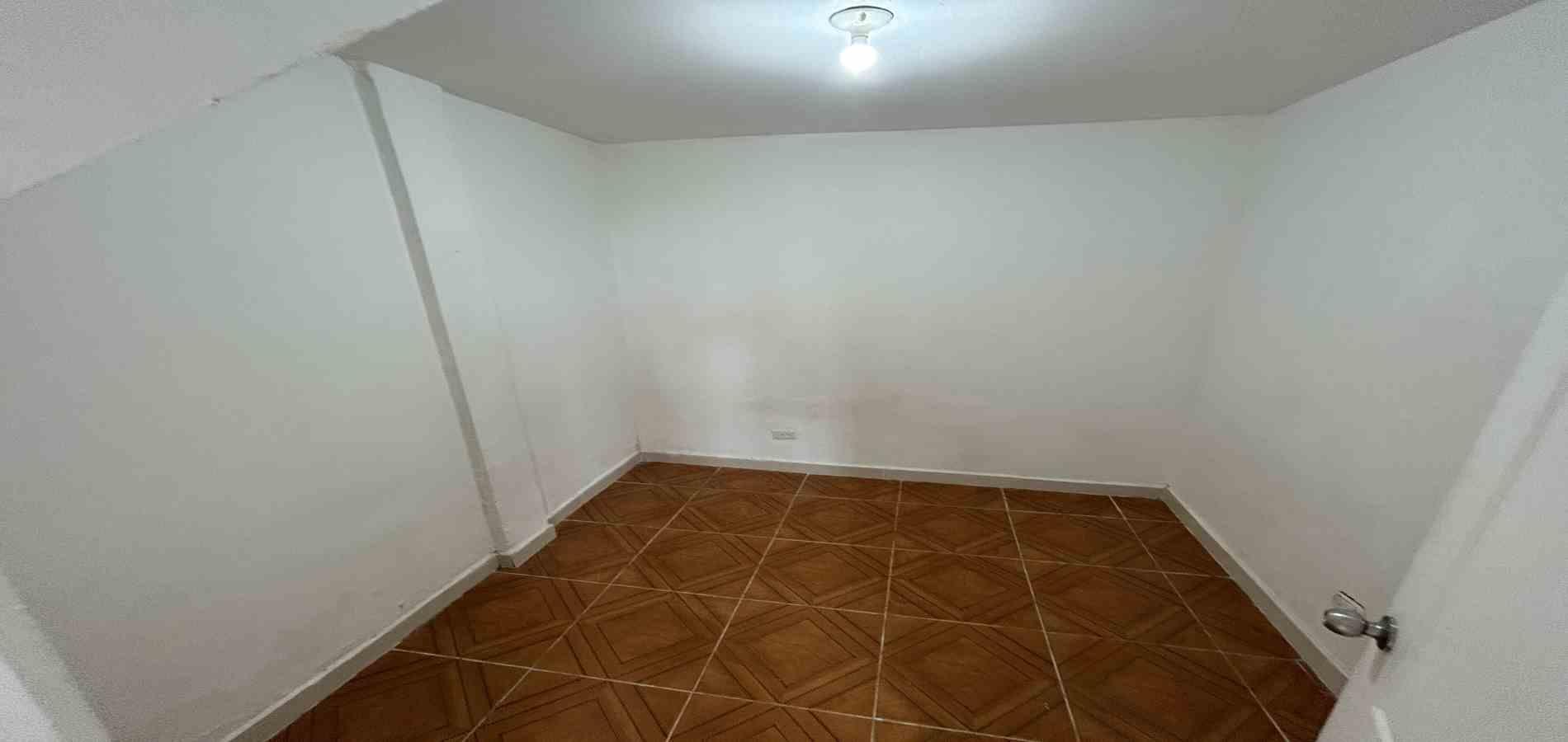 Foto de Casa en Venta en Naranjito, Pereira - 24 - 279069999