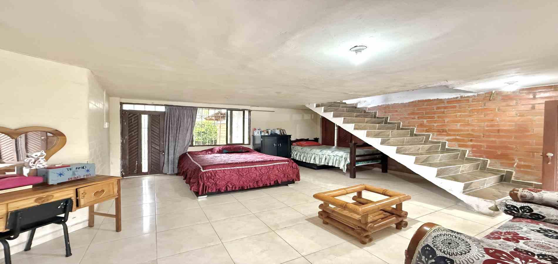 Foto de Finca en Venta en Crucero de combia, Pereira - 14 - 279061675