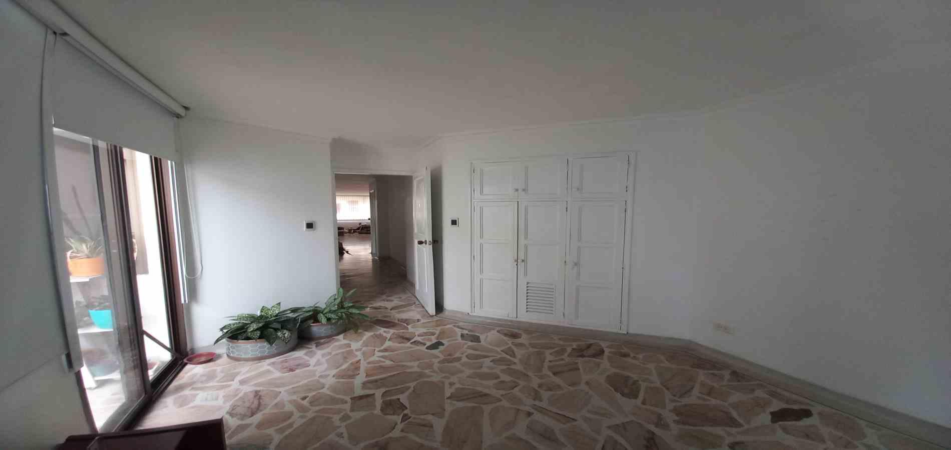 Foto de Casa en Venta en Alpes, Pereira - 17 - 279070318
