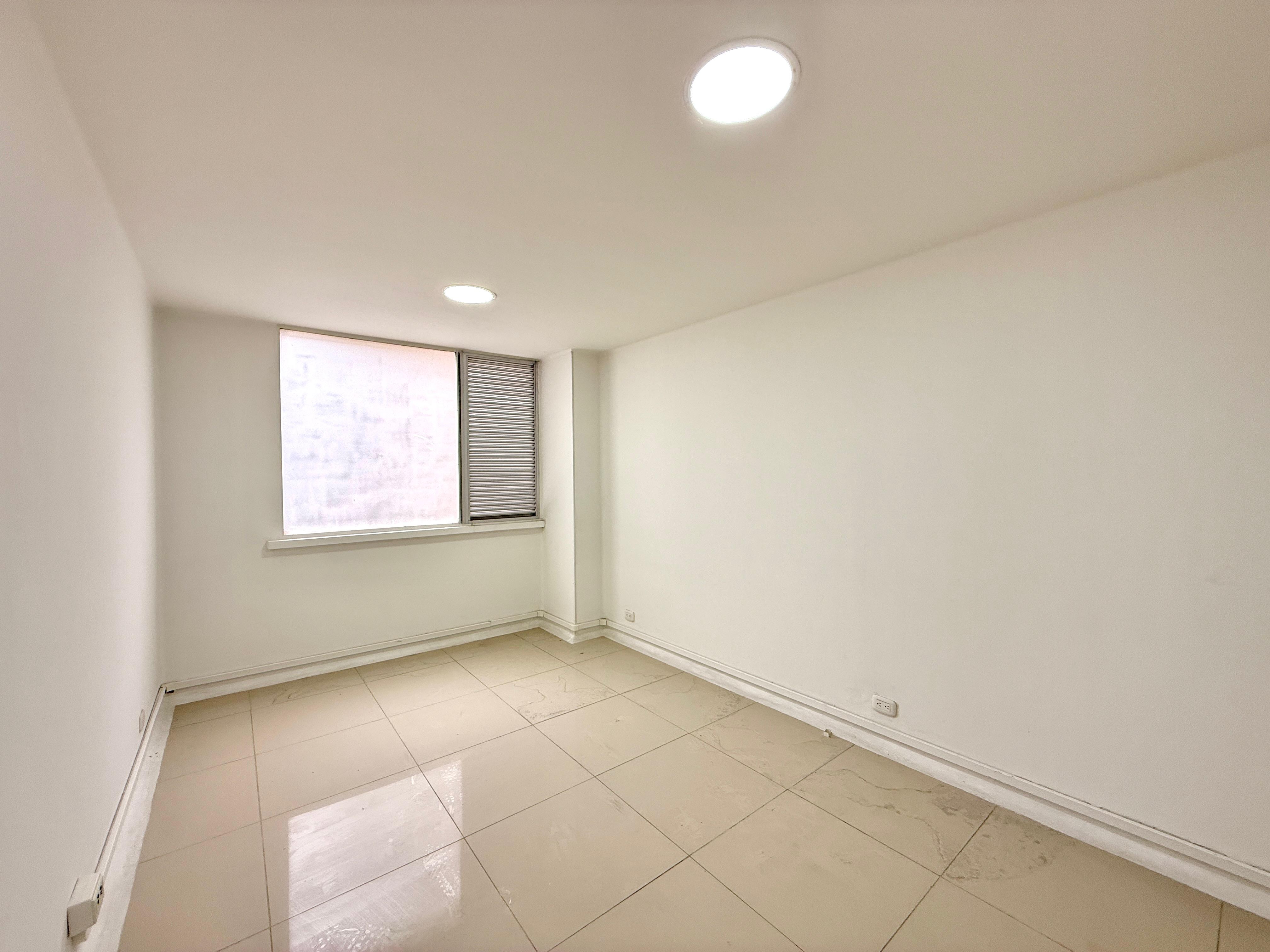 Foto de Consultorio en Arriendo en Centro, Pereira - 8 - 279062523