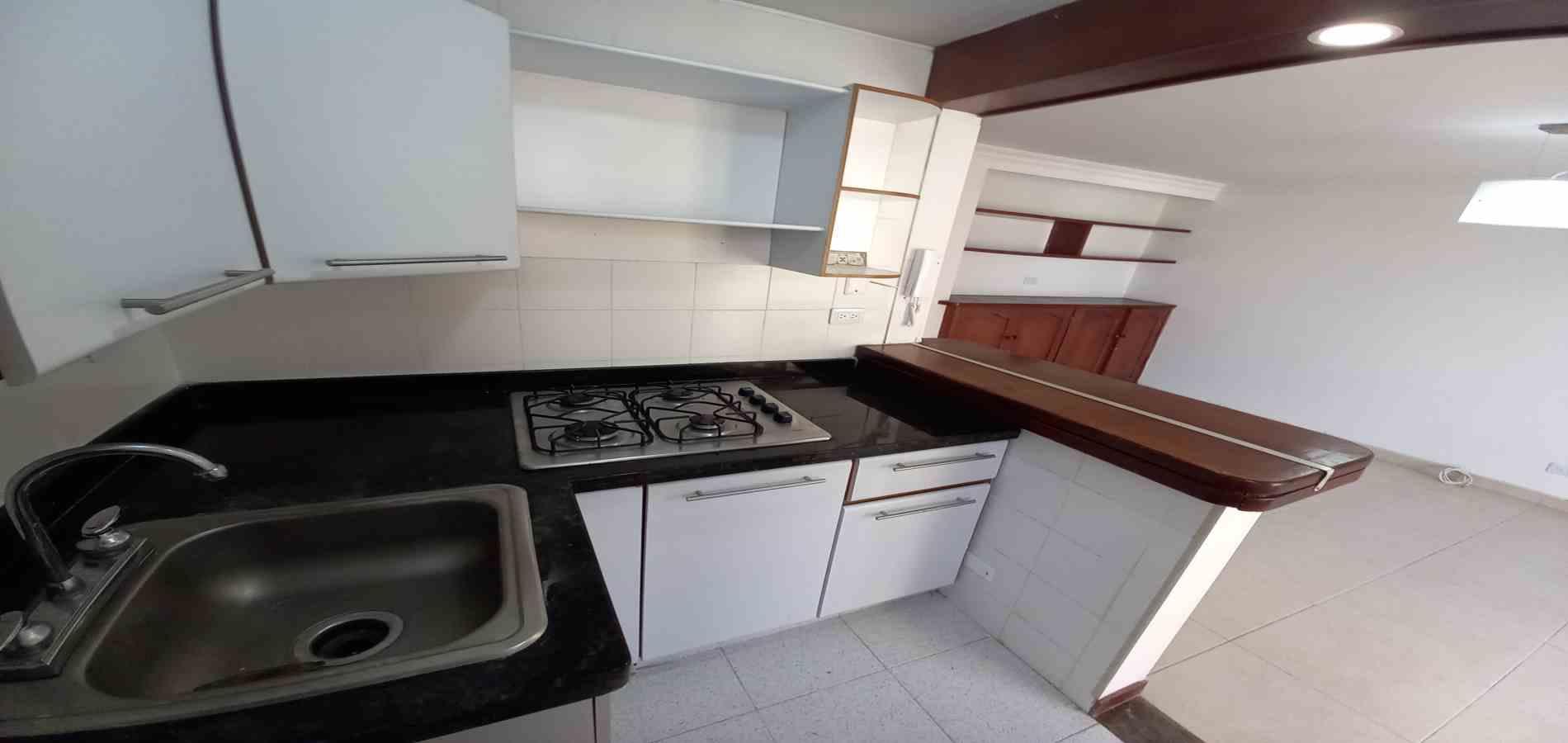 Foto de Apartaestudio en Venta en Palermo, Manizales - 5 - 279025603