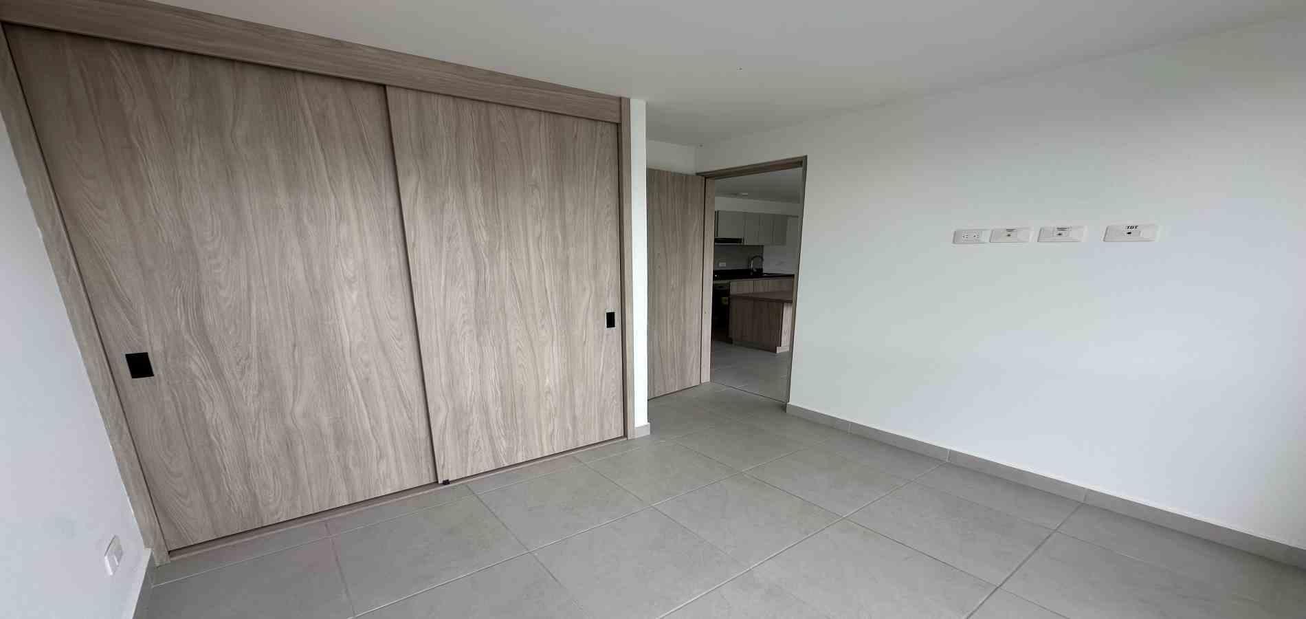 Foto de Apartamento en Arriendo en Avenida centenario, Armenia  - 3 - 279069074