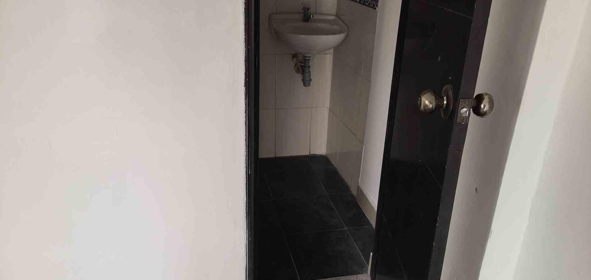 Foto de Local en Arriendo en El bosque, Armenia  - 4 - 279069140