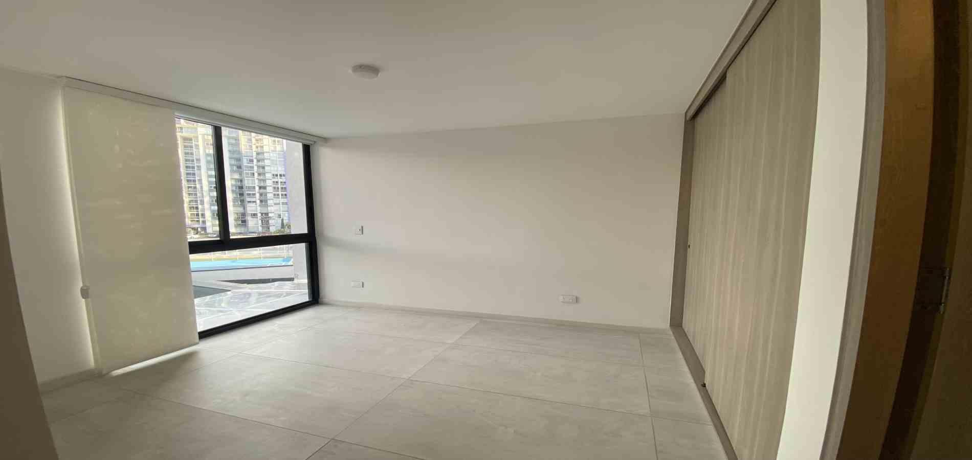 Foto de Apartamento en Venta en Cerritos, Pereira - 9 - 279067737