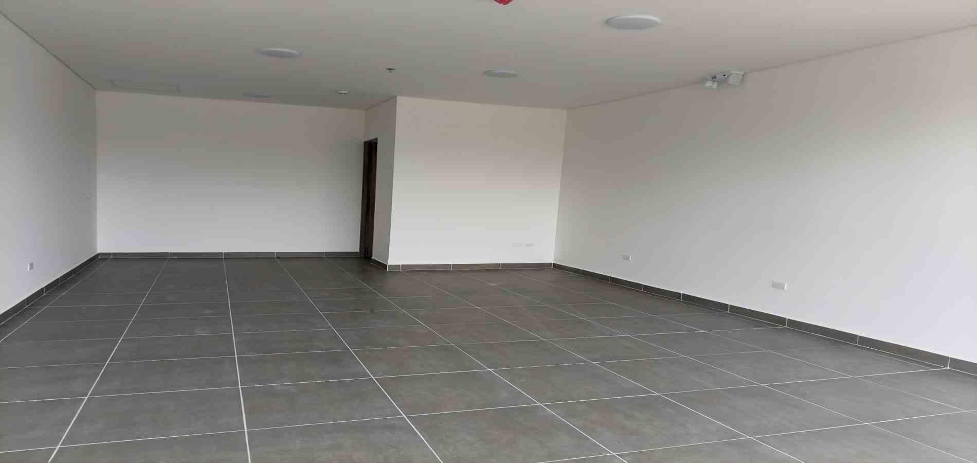 Foto de Local en Arriendo en Avenida centenario, Armenia  - 6 - 279067837