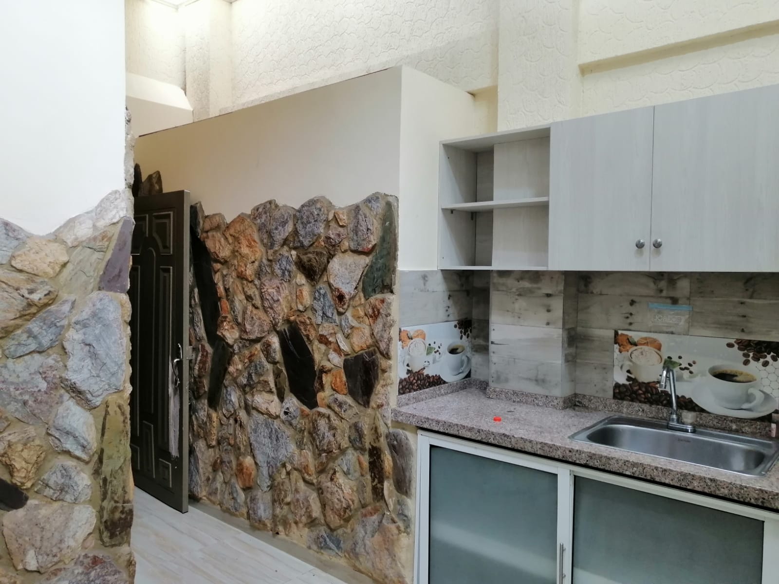 Foto de Edificio de apartamentos en Venta en Centro, Pereira - 9 - 279057104