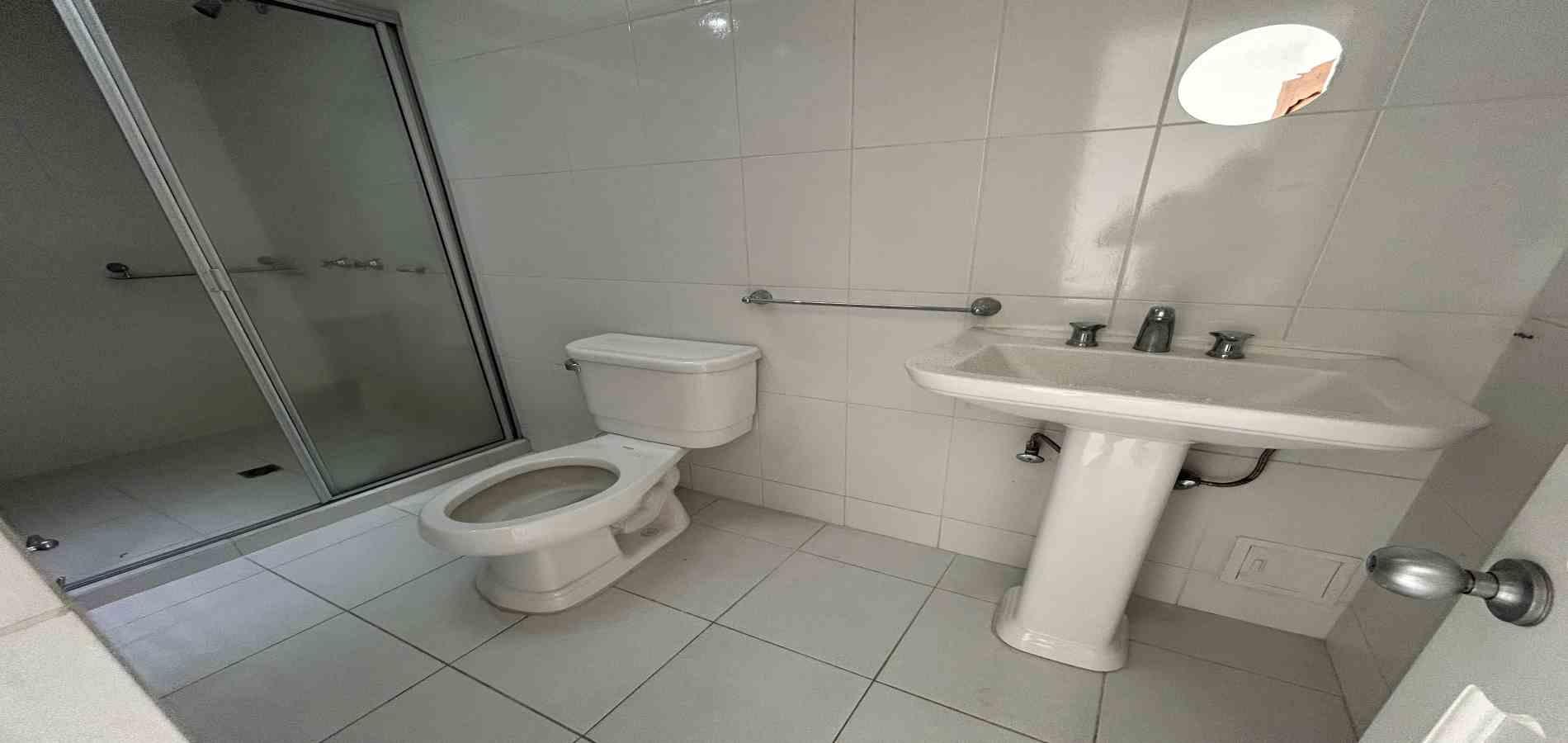 Foto de Casa en Venta en Maraya, Pereira - 40 - 279069942