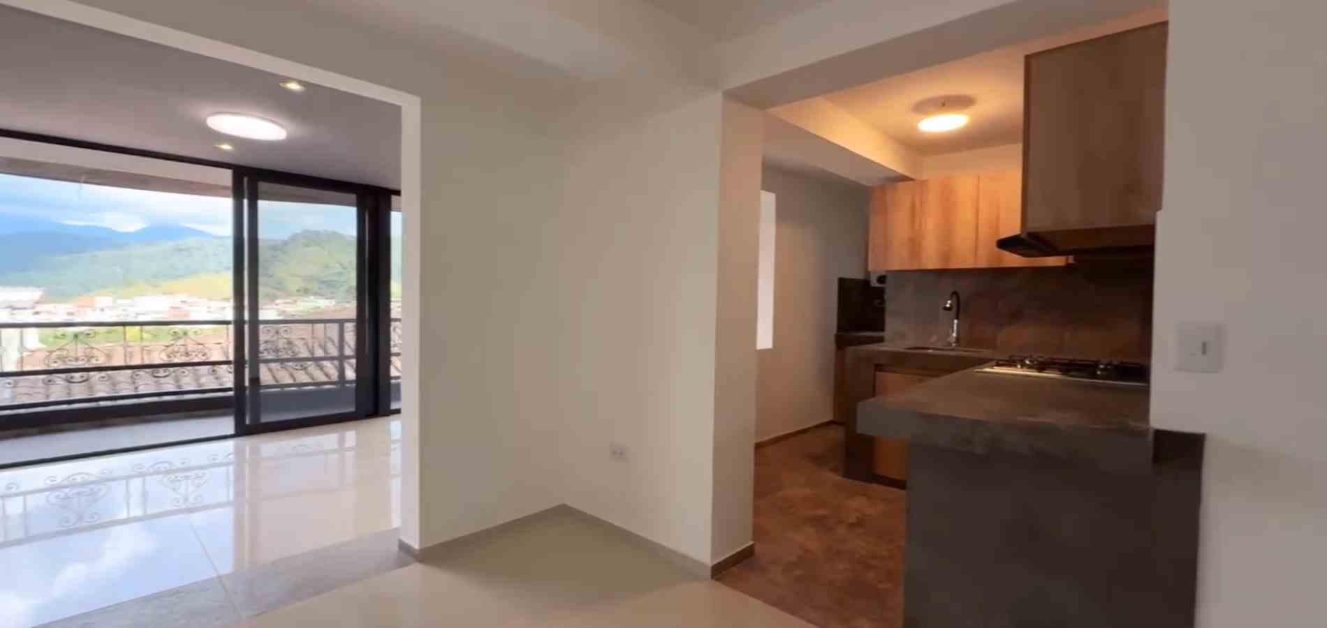 Foto de Apartamento en Arriendo en Centro, Neira - 1 - 279064812