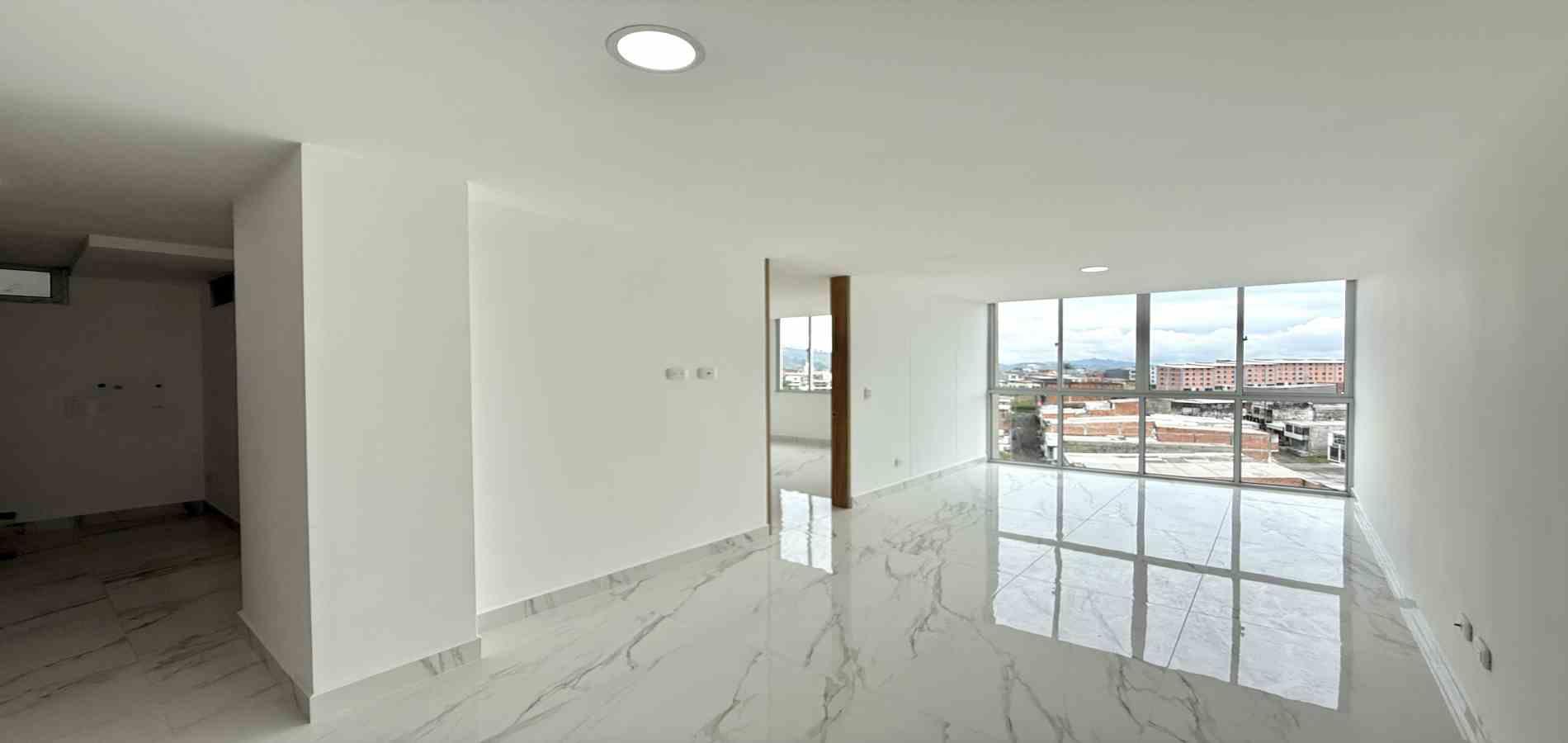 Foto de Apartaestudio para Venta en Santa rosa de cabal, Santa rosa de cabal - 279061606