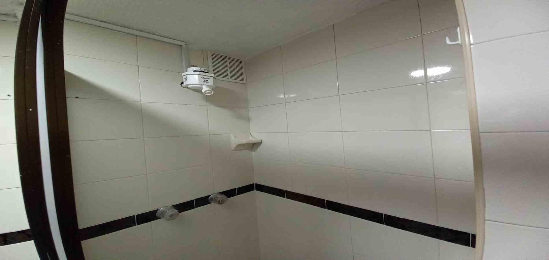 Foto de Apartaestudio en Venta en Belén, Manizales - 3 - 279069749